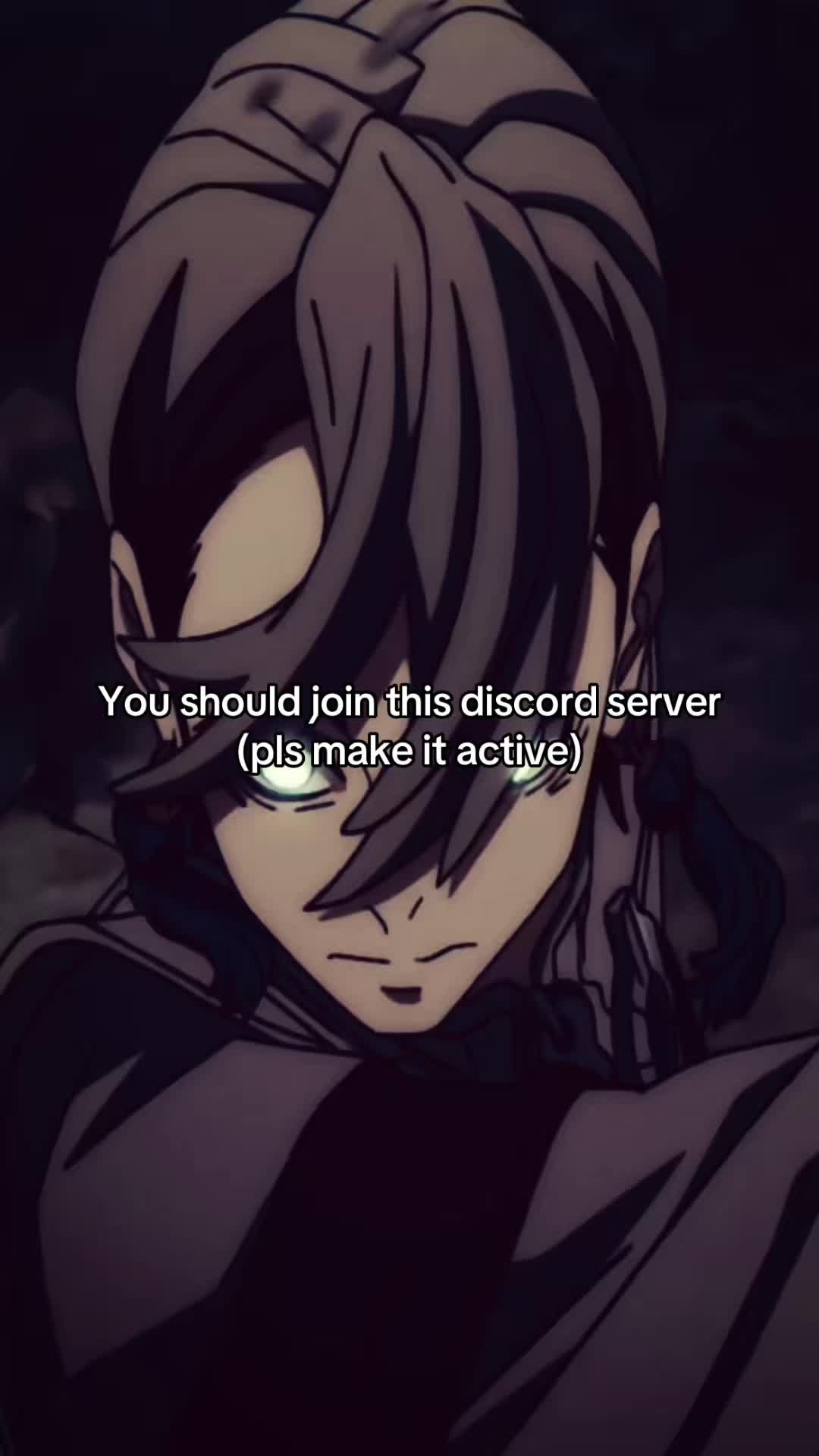 @⃟