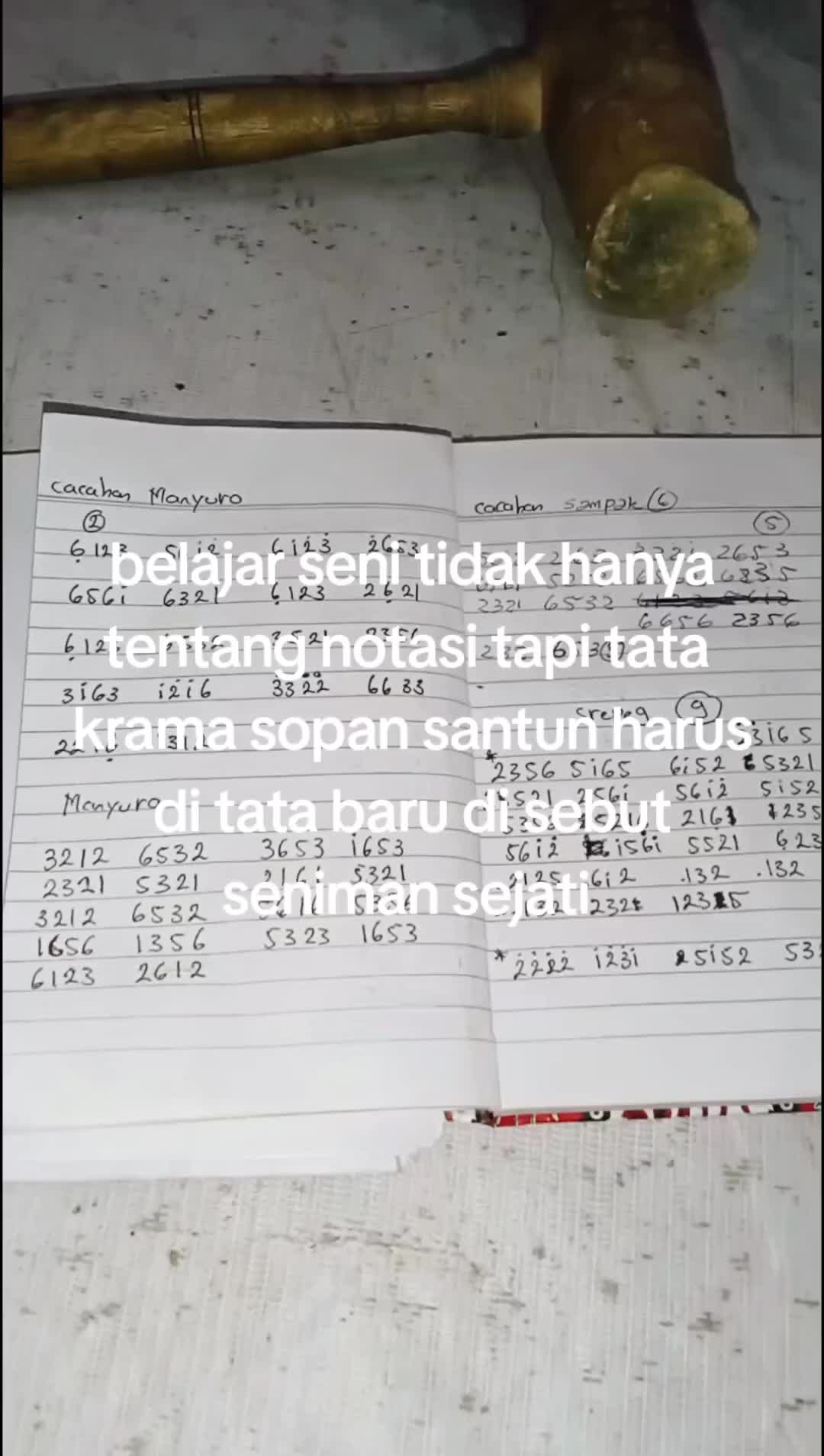 @agssetyaji