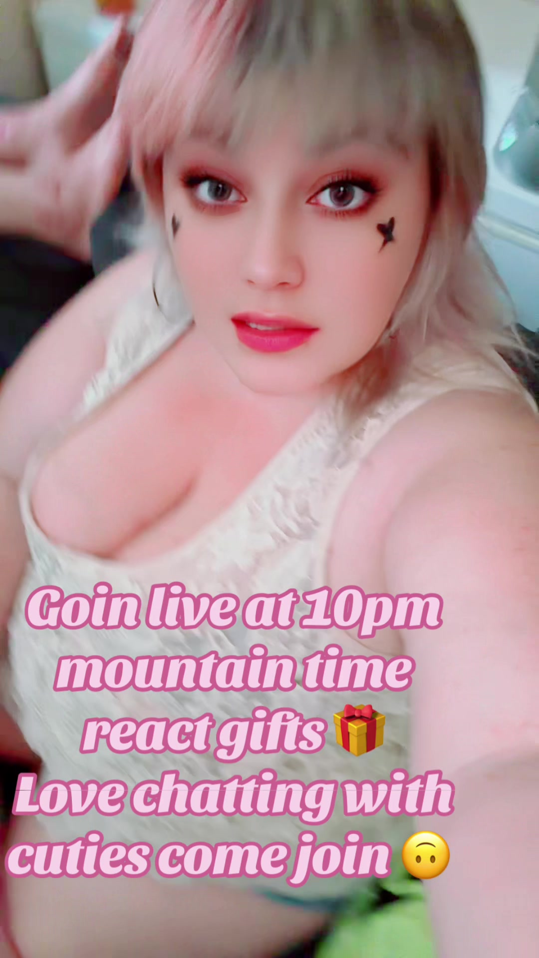 @crazygirl42o