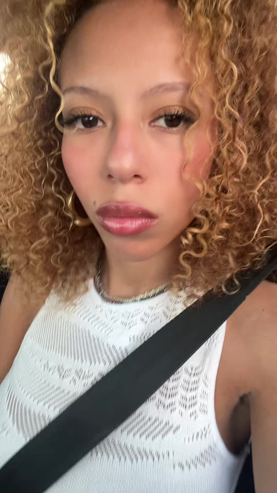 @_Méliana_