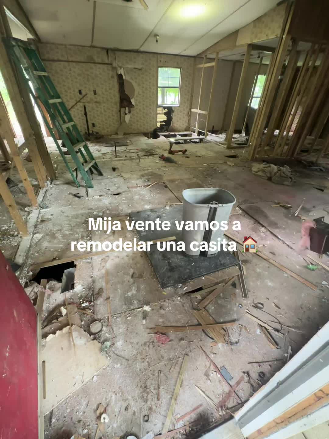@C&A