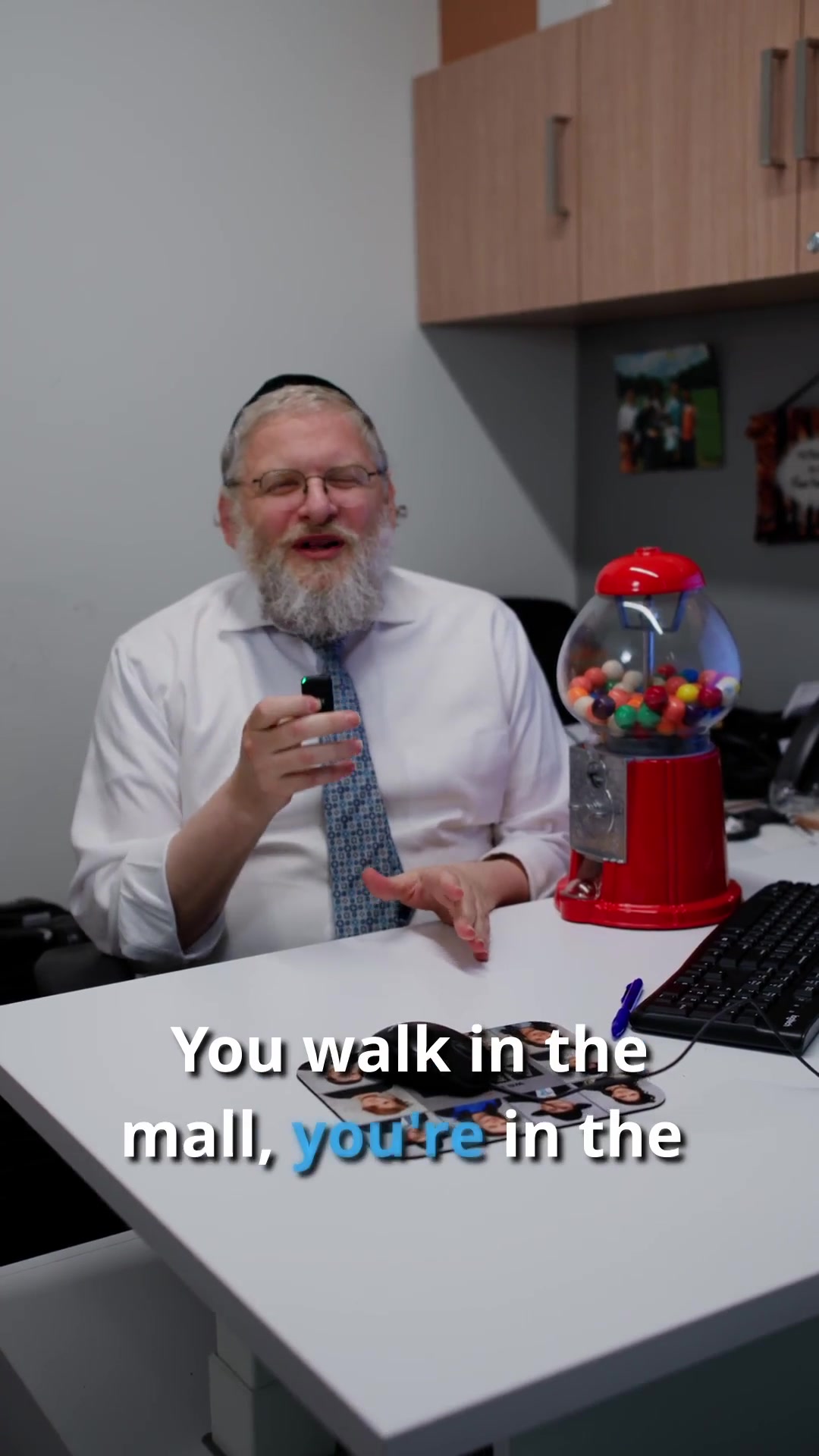 @OU KOSHER