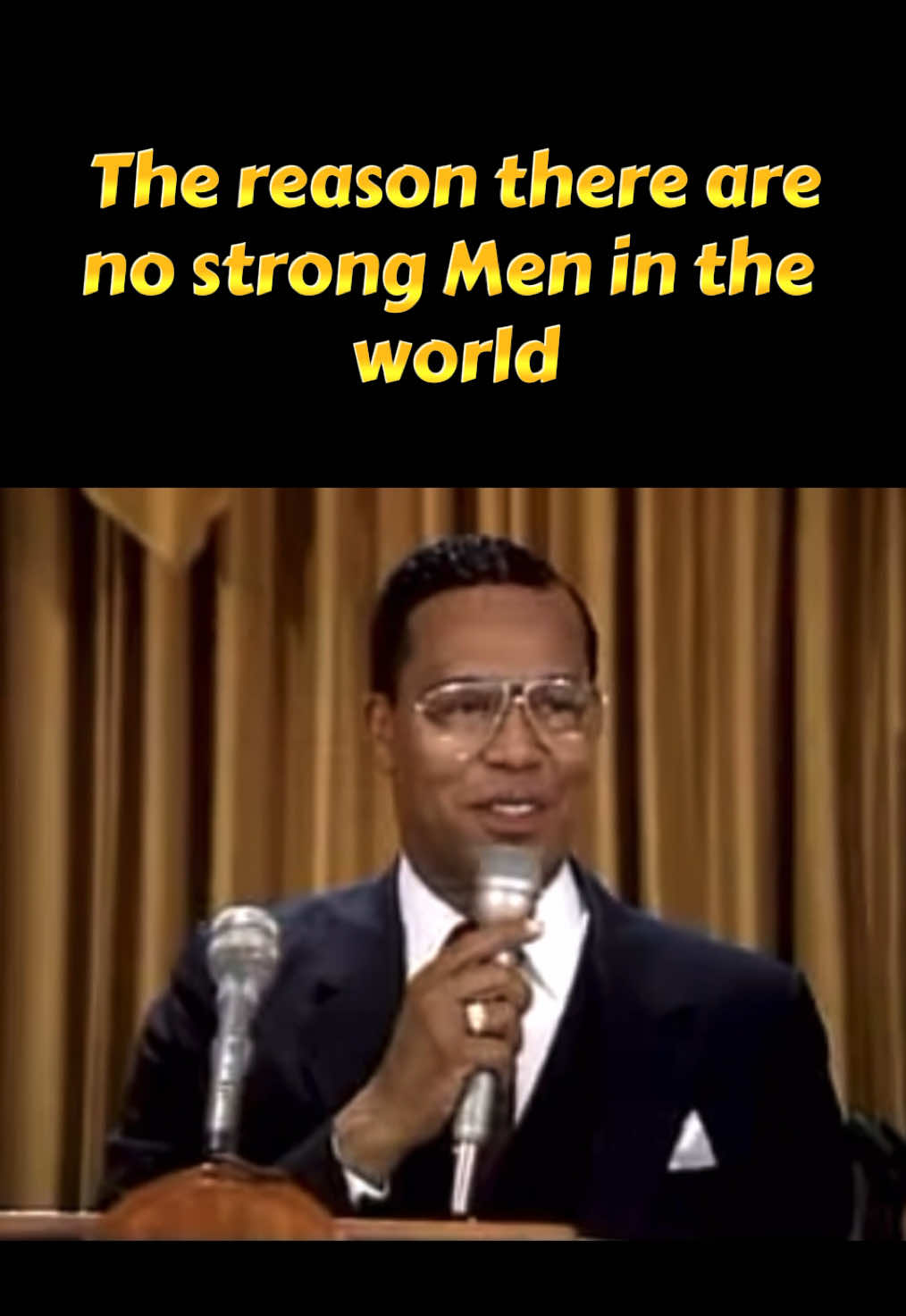 @godbody