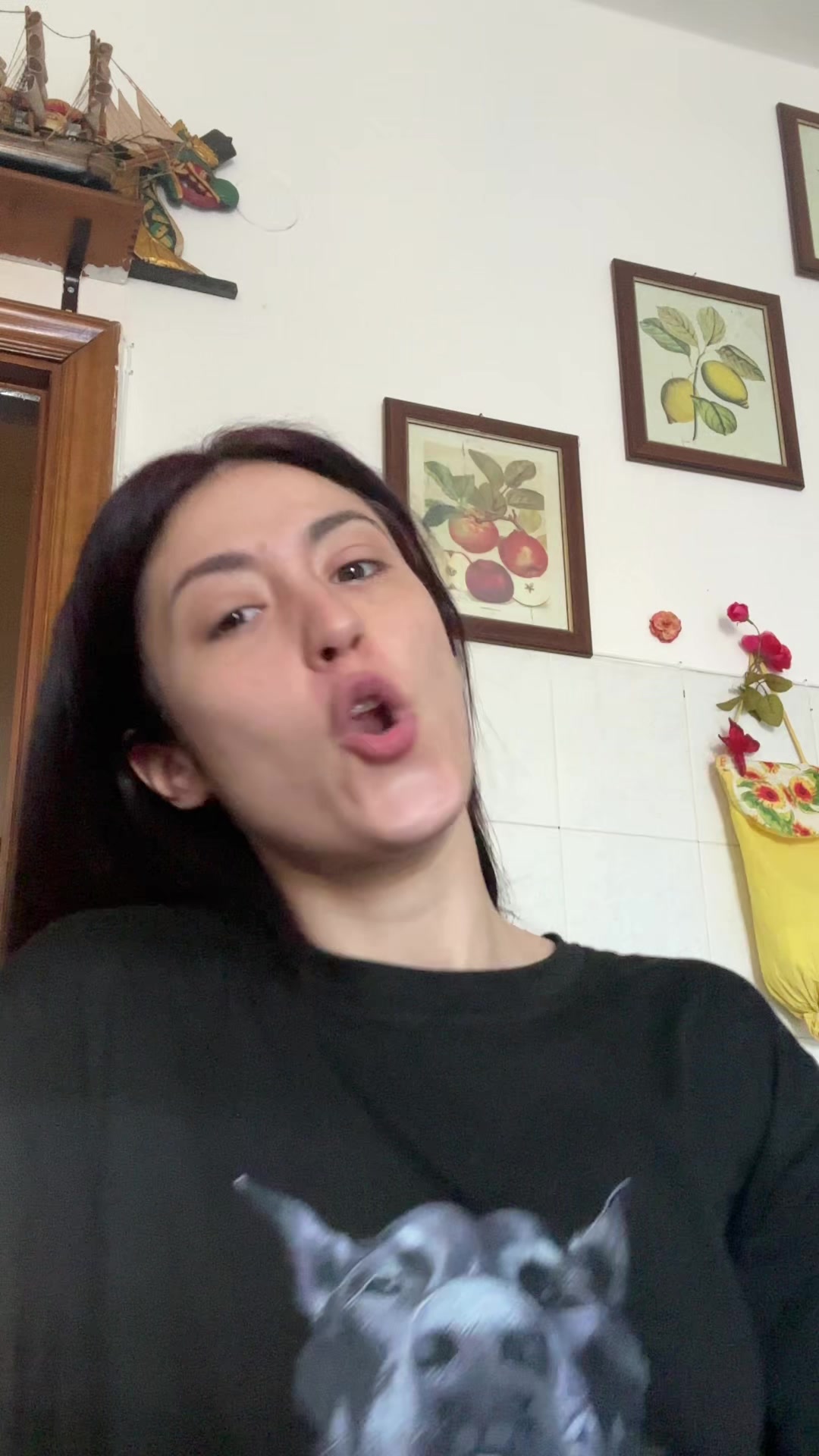 @Francesca Politi