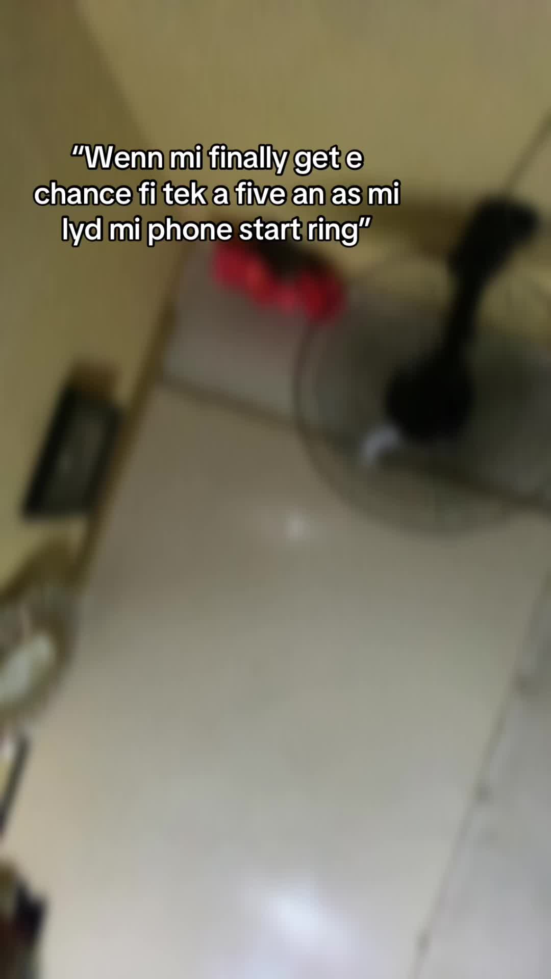 @Togo🇹🇬
