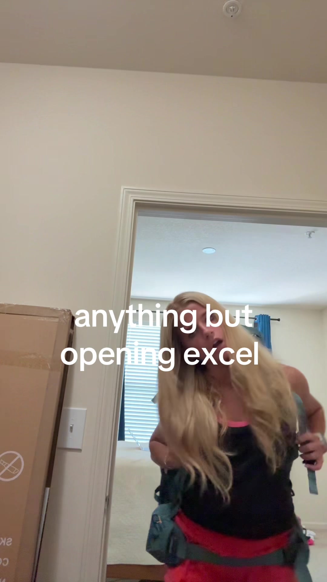 @liv