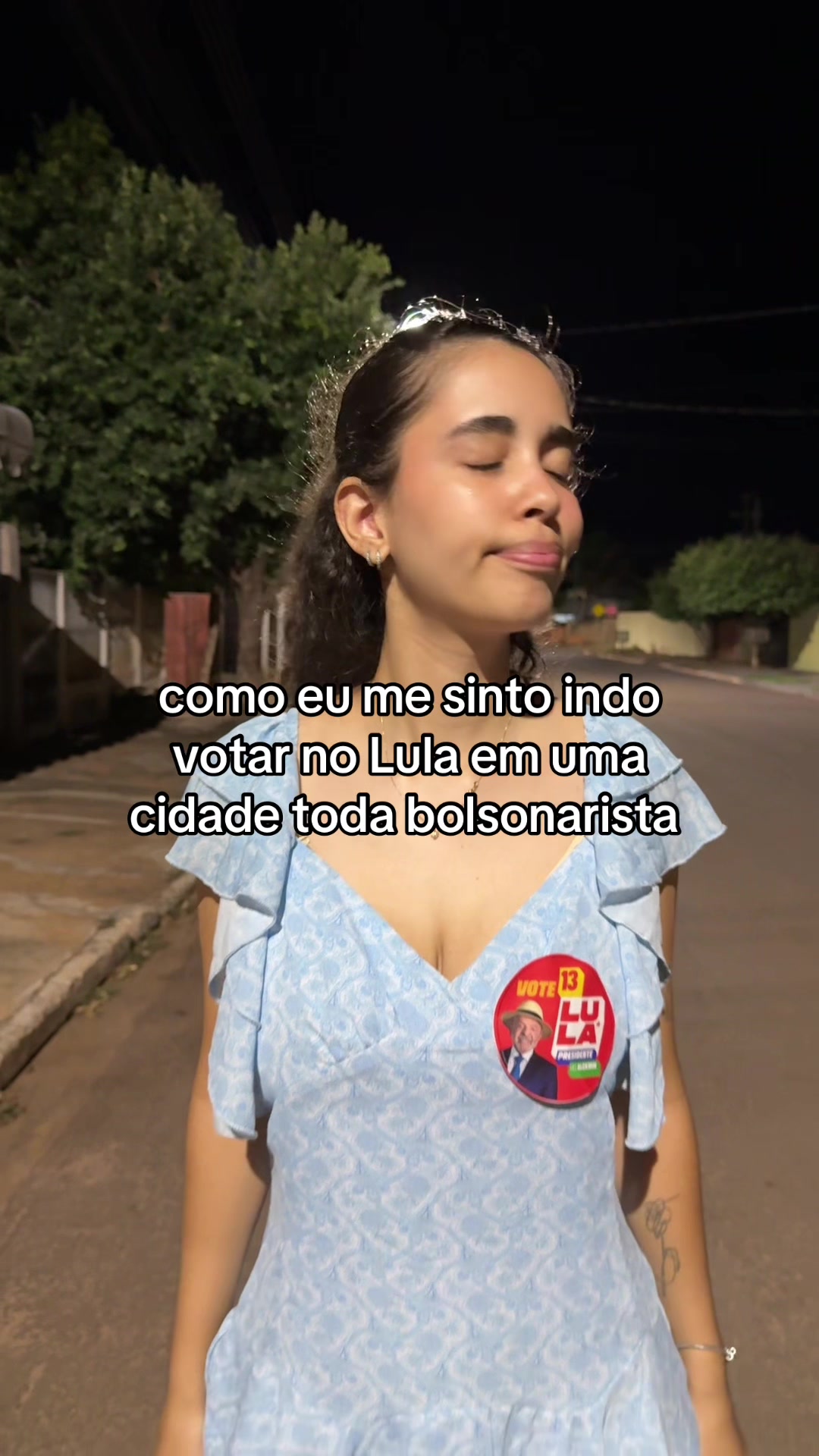 @yas duarte⁷