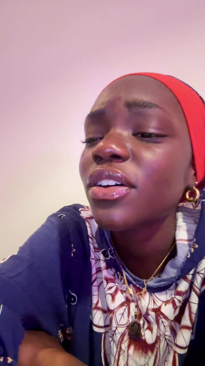 @Amyy🇸🇳