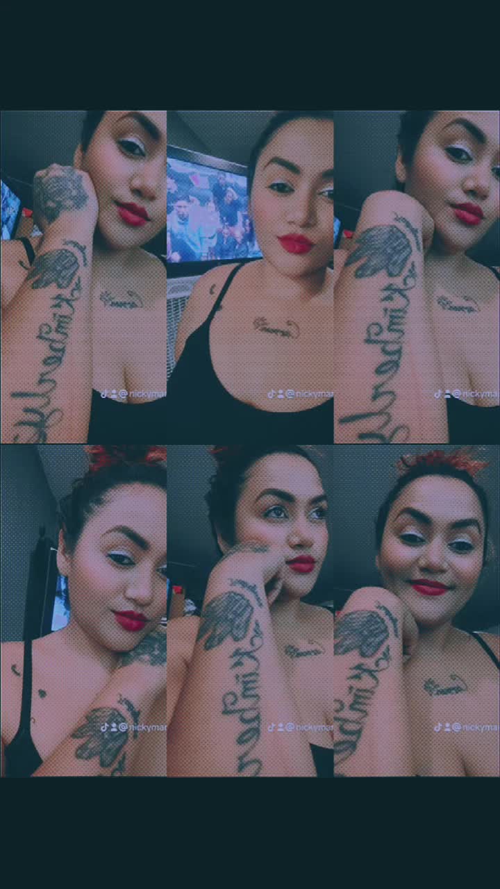 @🐌🐚💚Kimberly 504🇭🇳🇭🇳🇭🇳
