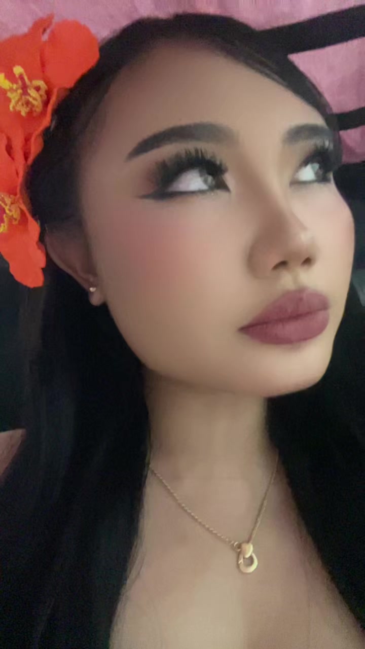 @gailonlylovesyouu
