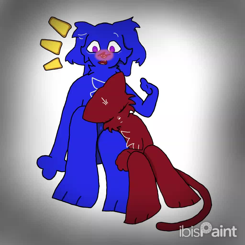 @⧼•∘₵ค𐌋เ͔͖̜̉͌ςØ_өҋ_ฬђєєᥣɀ˙∘•⧽