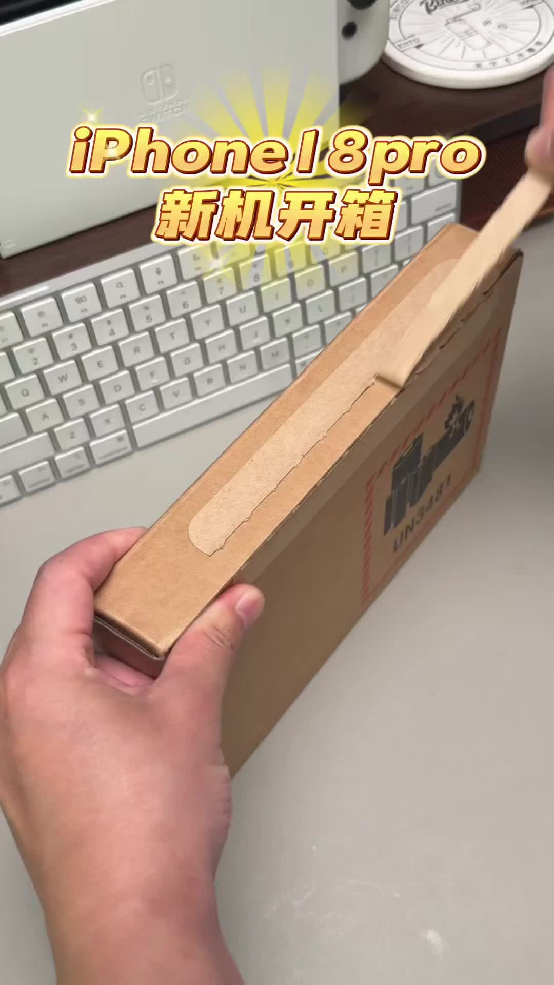 @๐๐ฆ๐๐ซ๐ญ ๐๐ก๐จ๐ง๐