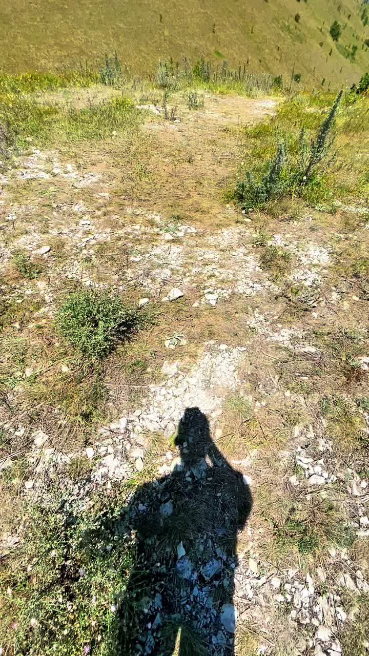 @ВЫШЕ ВСЕХ☦