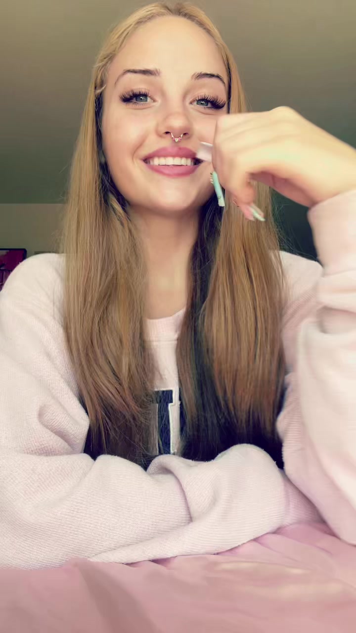 @randolux