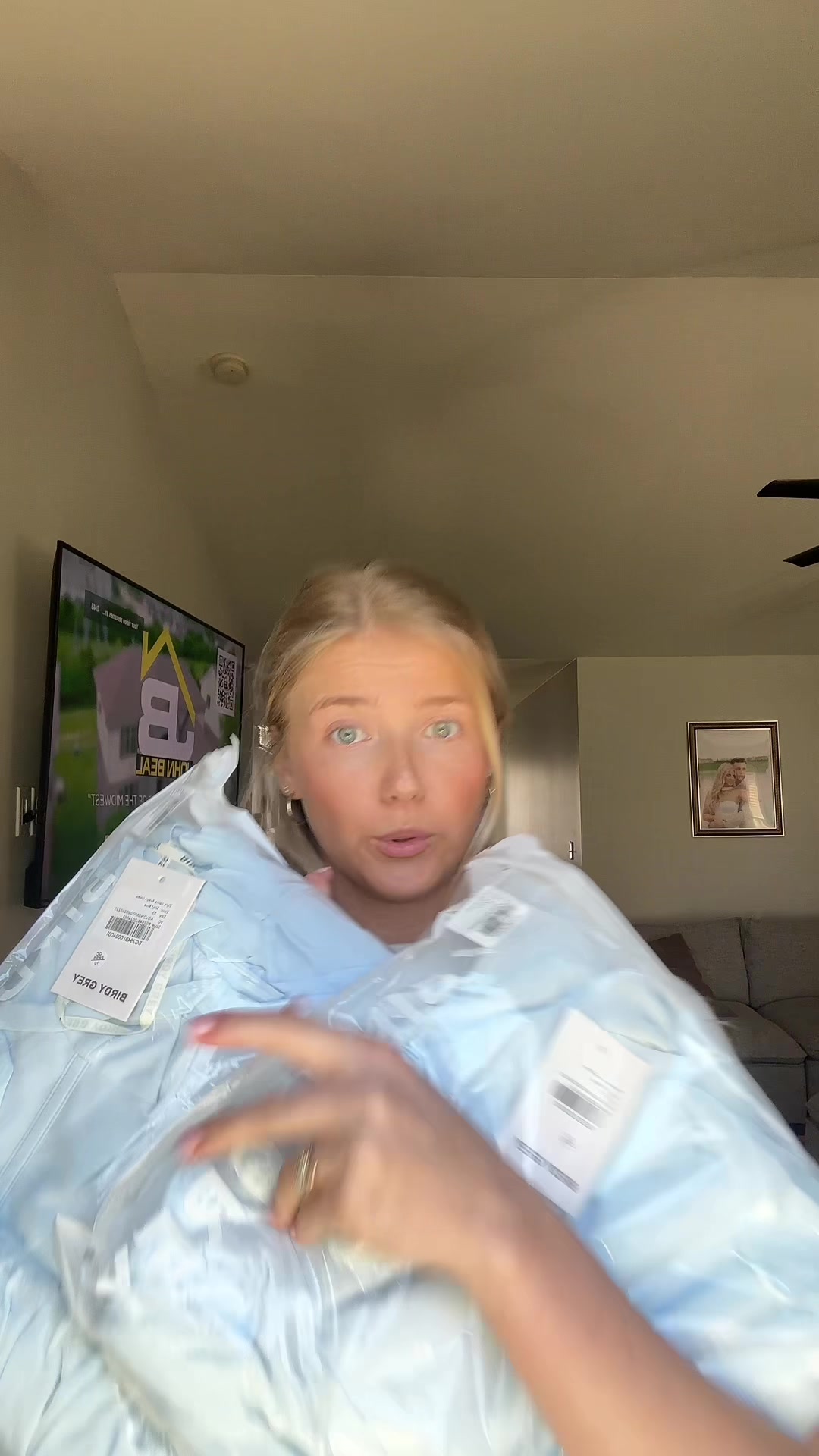@thepaytonpost