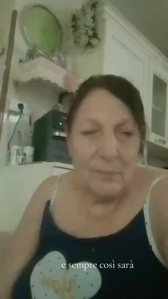 @Anema e cor