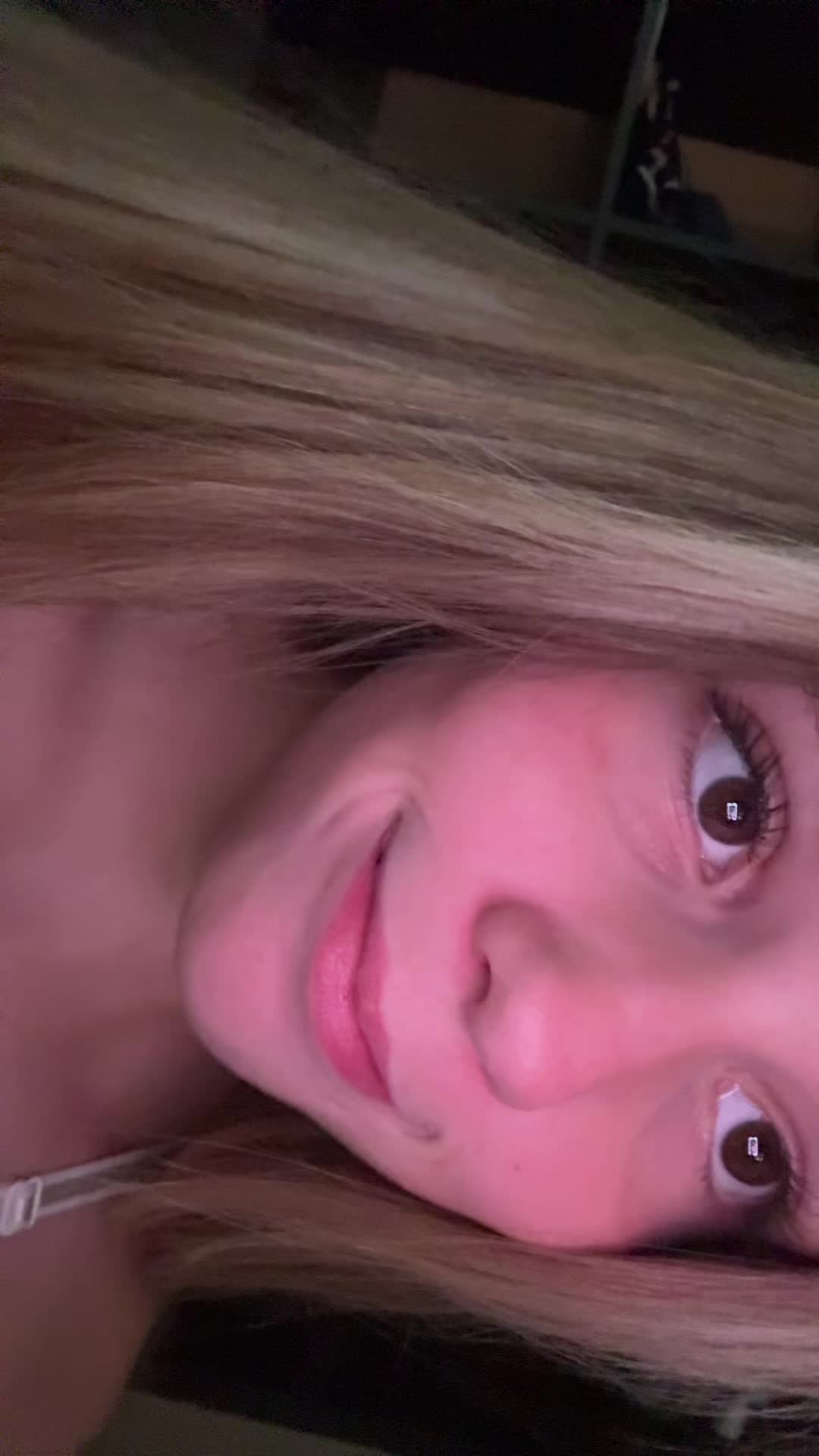 @🐍ivvv