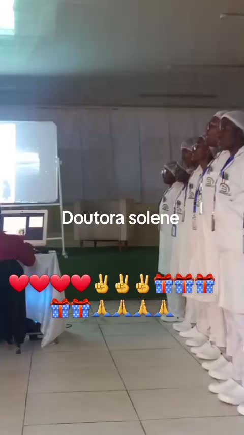 @hortafololo