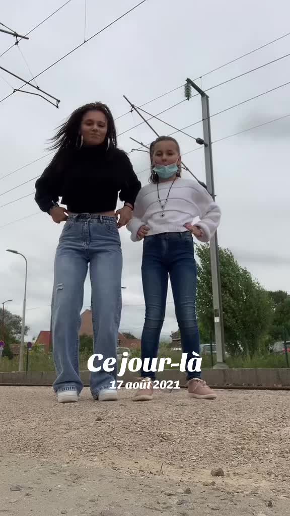 @🌪️⚡️Grøunch⚡️🌪️