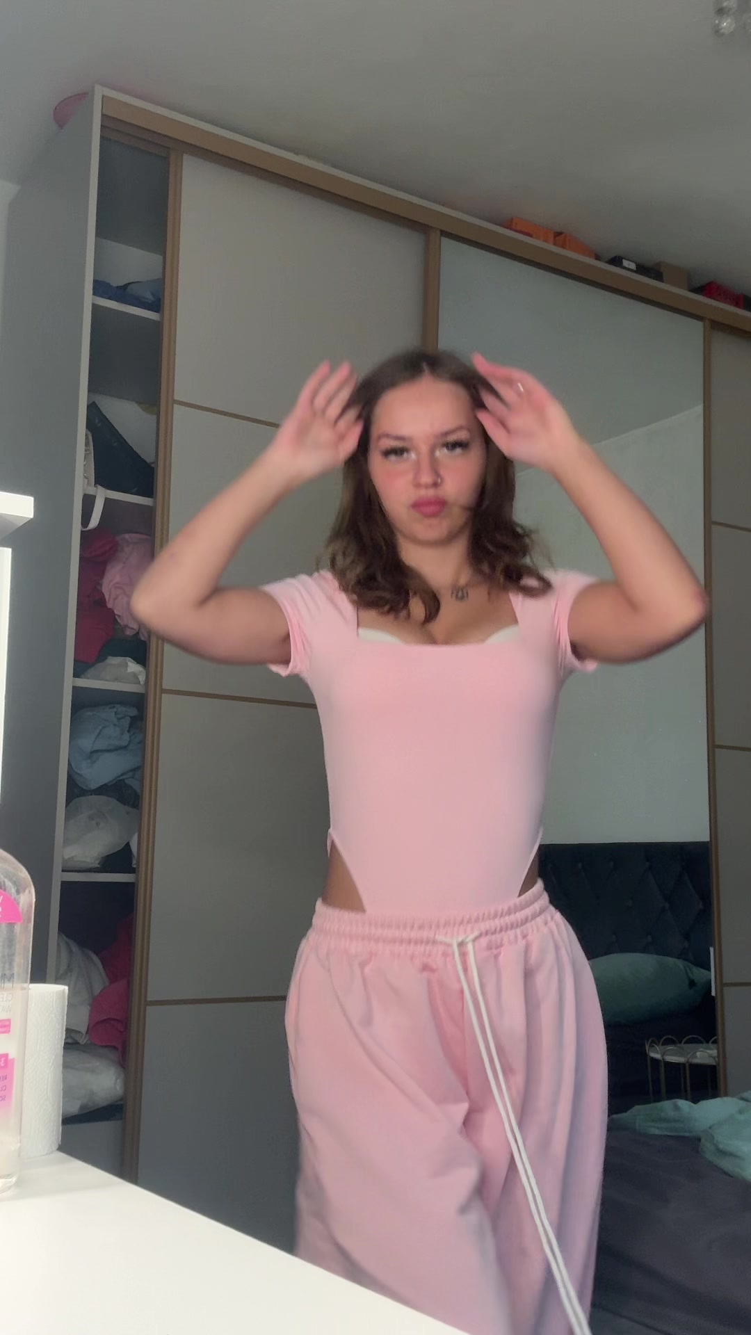 @aneczkaa_05