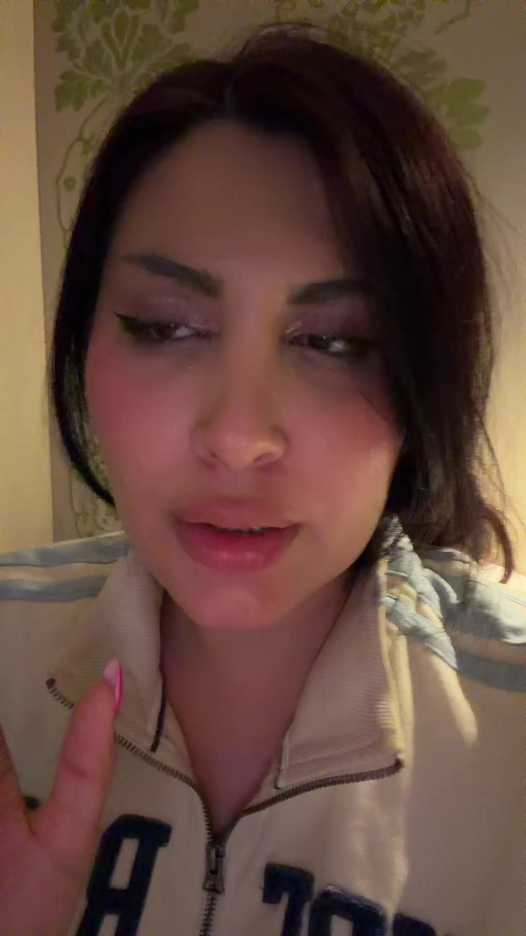 @miranouri