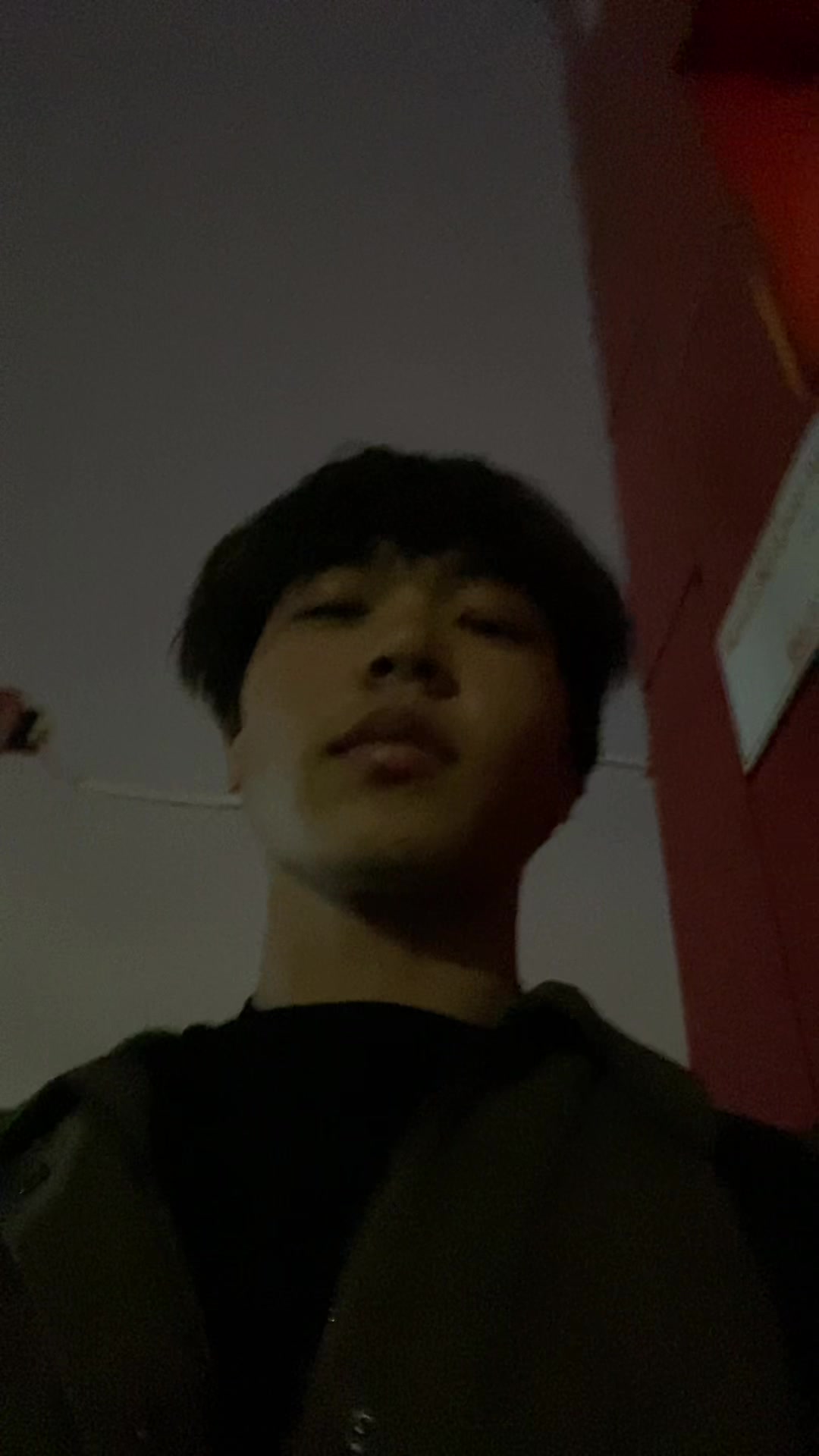 @sama ࿇
