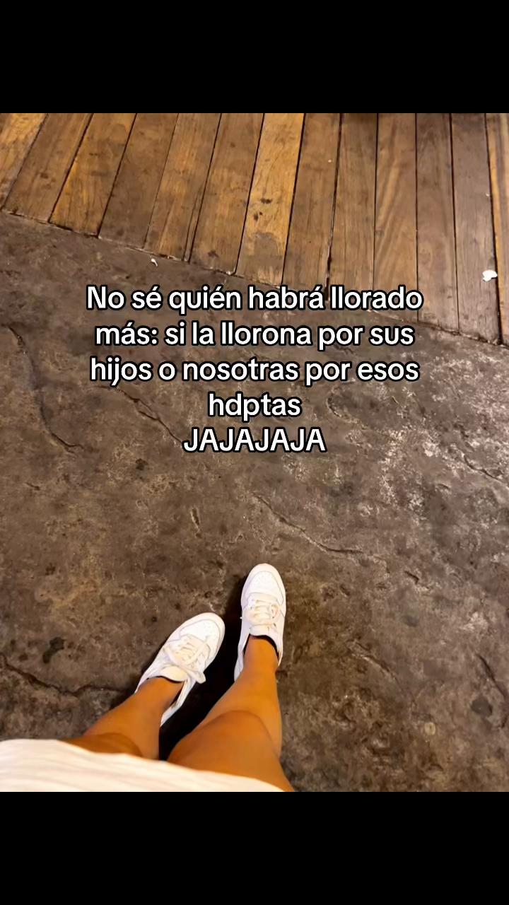 @Dorely Requejo… 🦷💙