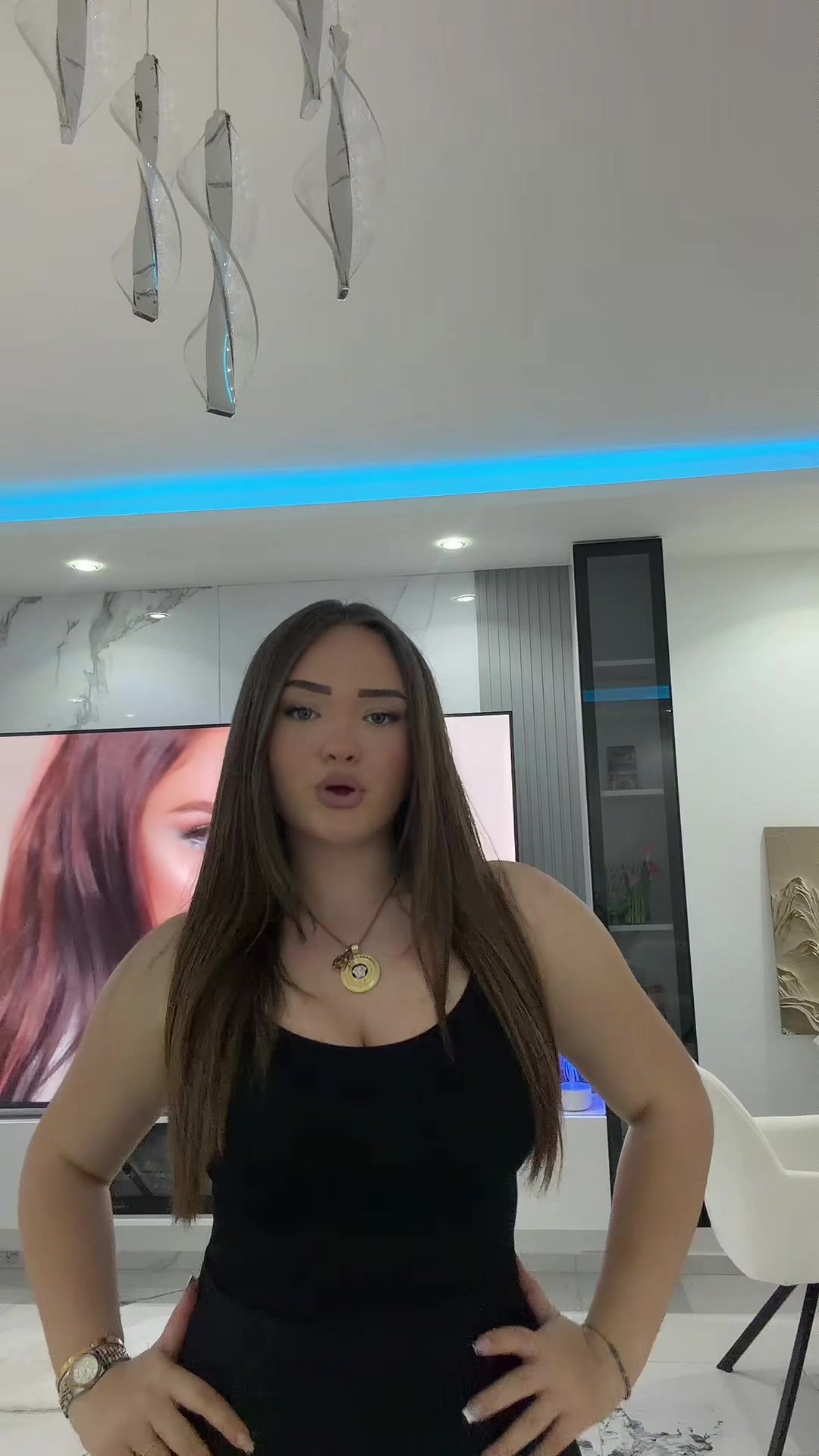 @Qëndresa