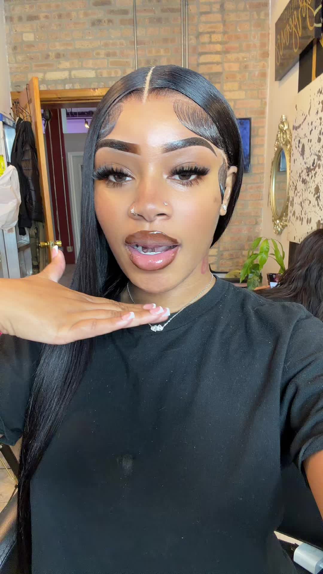 @theonlyniy__