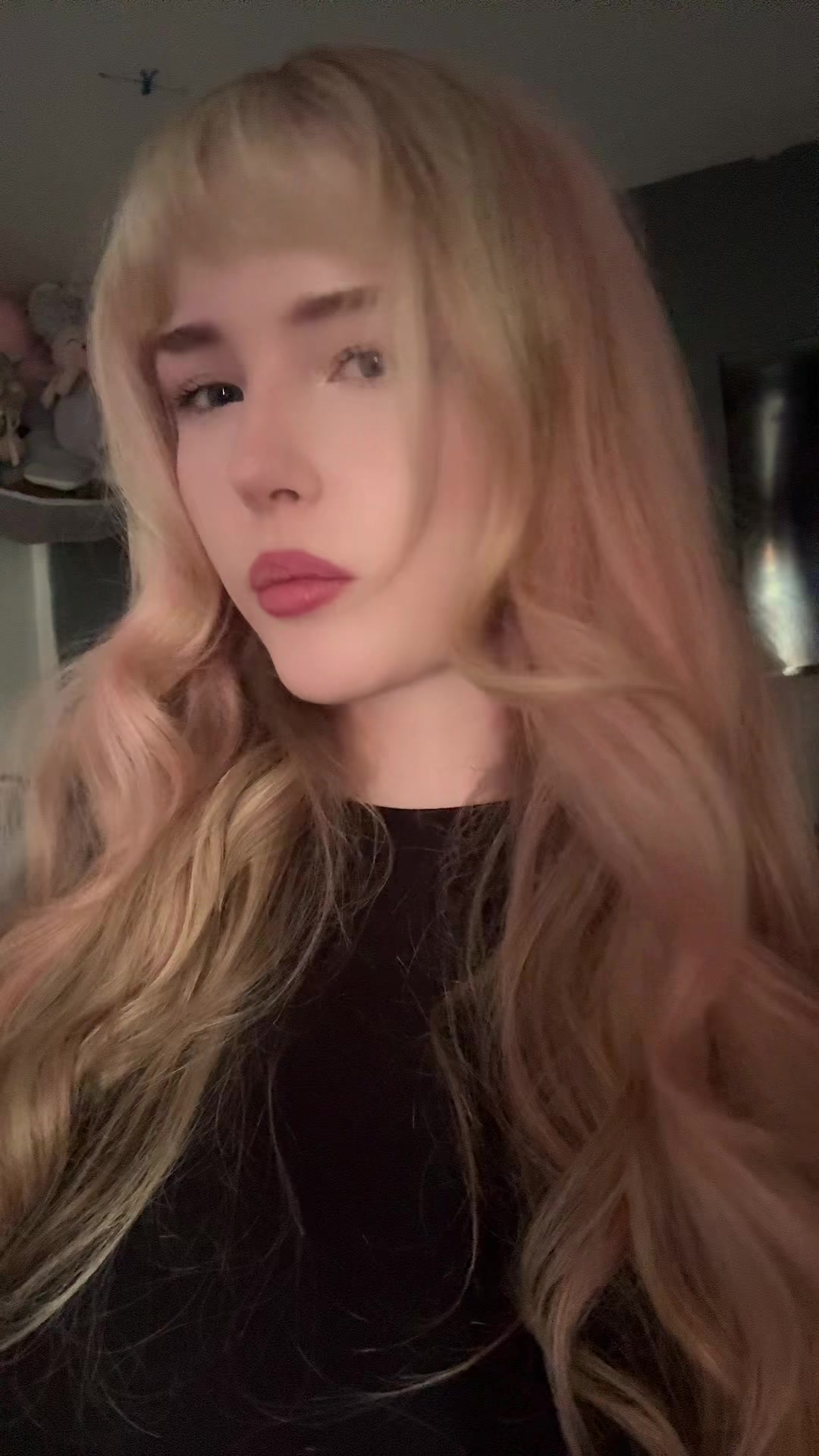 @❦