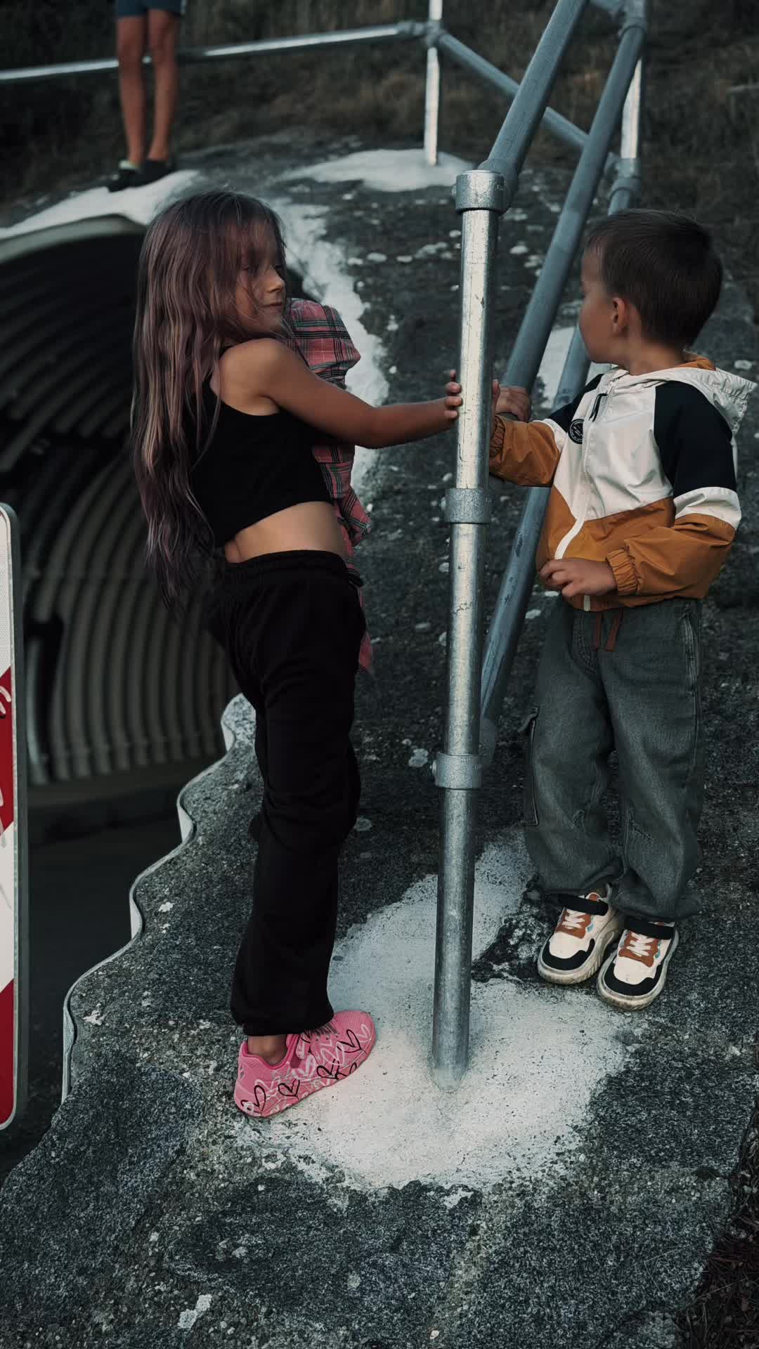 @𝔸𝕝𝕚𝕟𝕒 & 𝔹𝕠𝕘𝕕𝕒𝕟𝕒