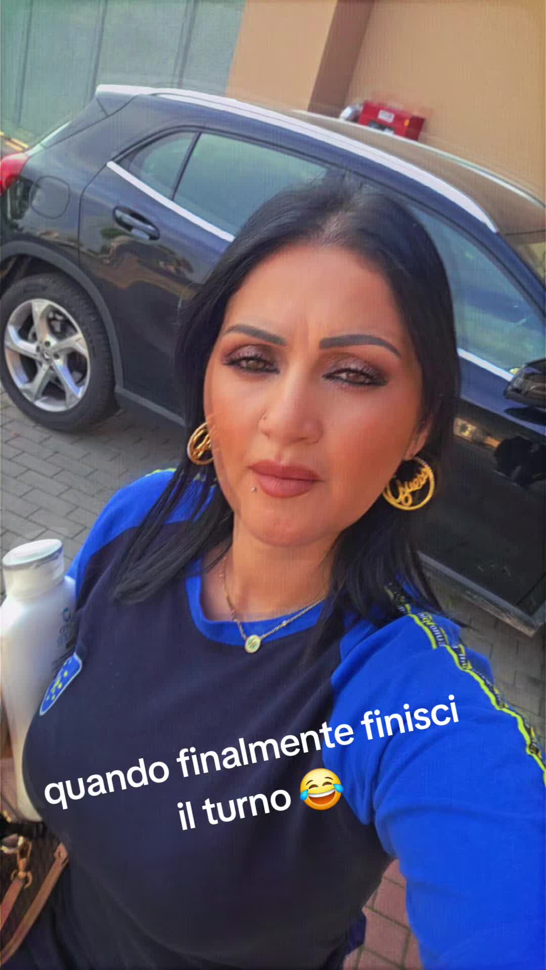 @mary81