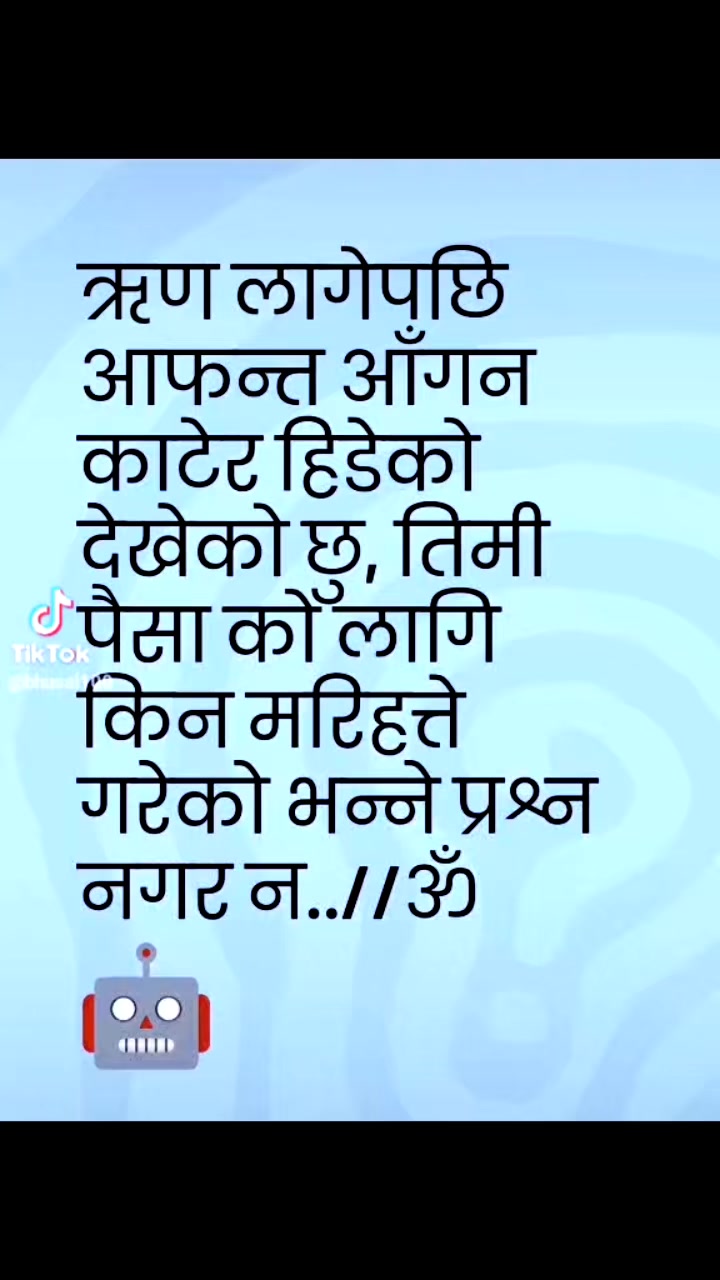 @Radha Poudel