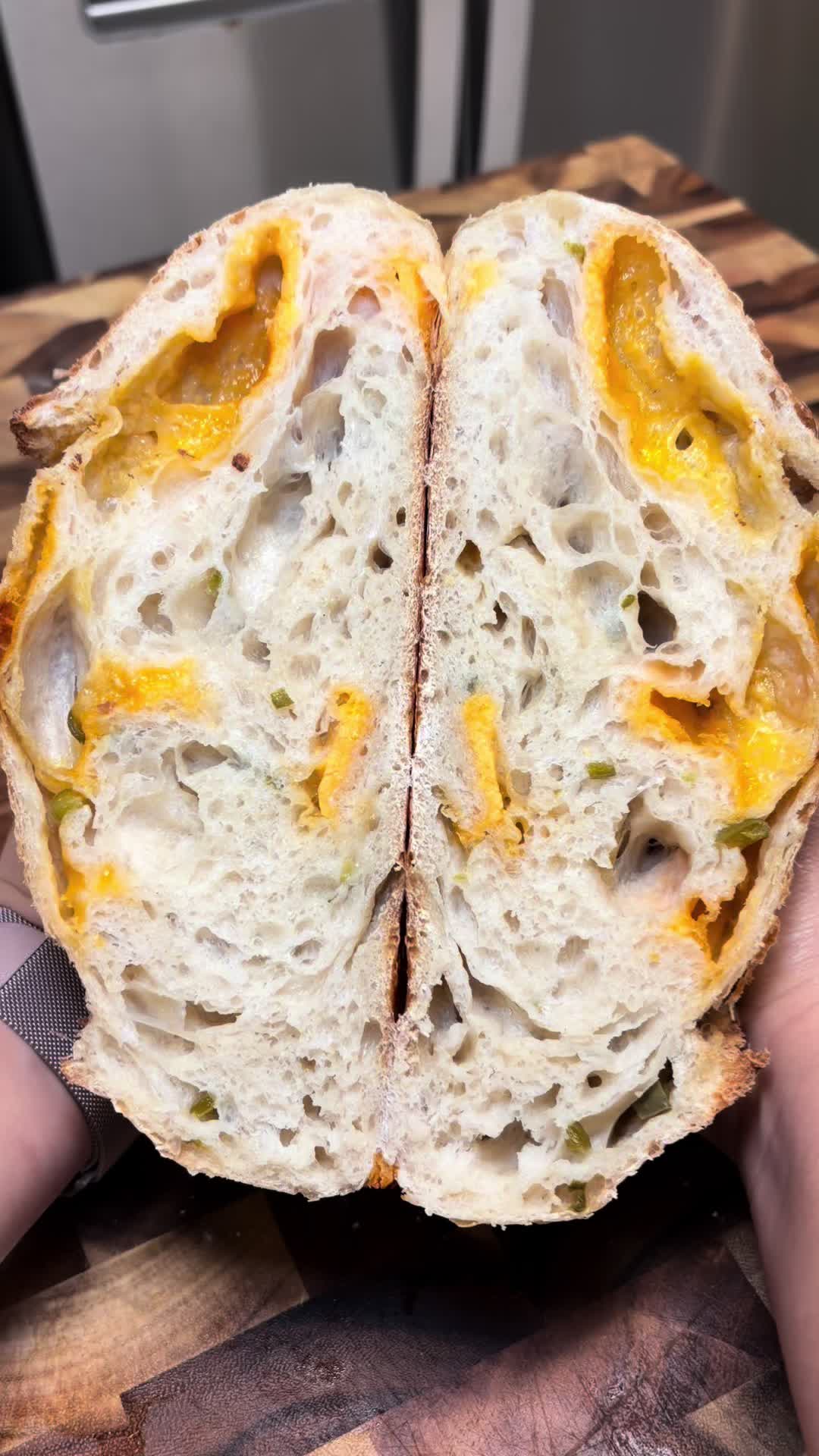 @Sharing_Sourdough