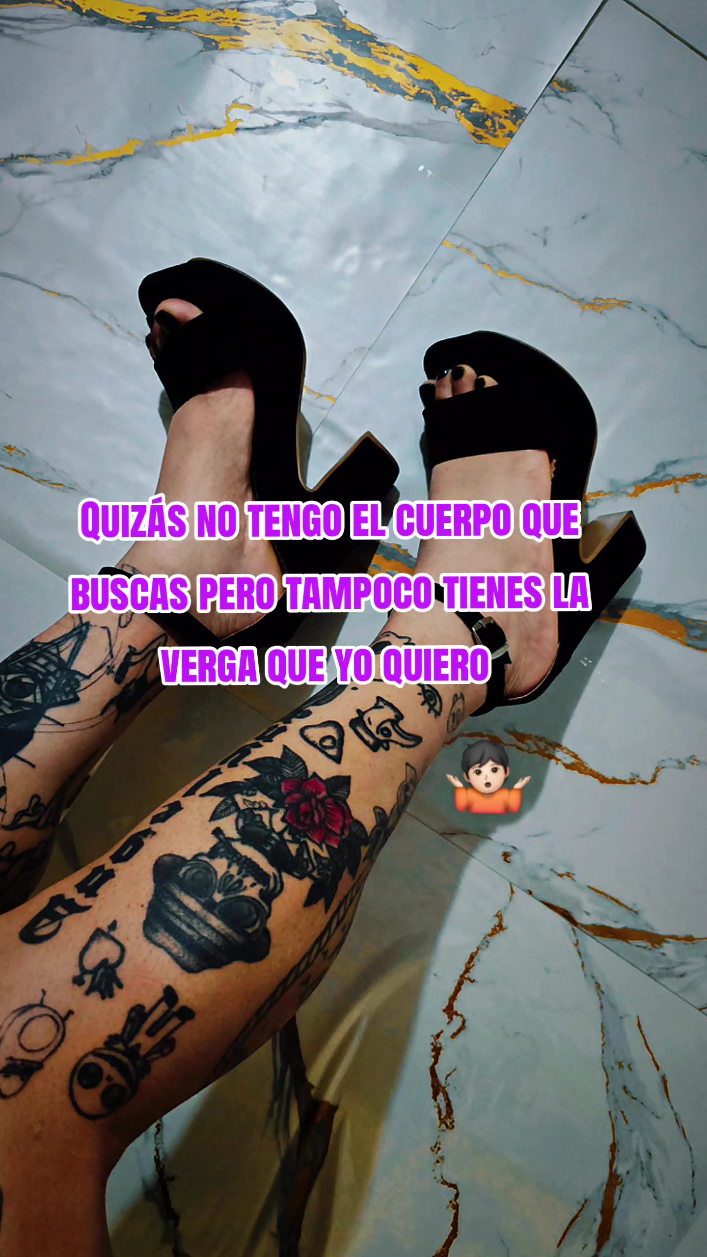 @V&iacute;bora Villegas 2️⃣🐍🇲🇽🇸🇻
