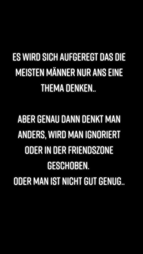 @Leonツ