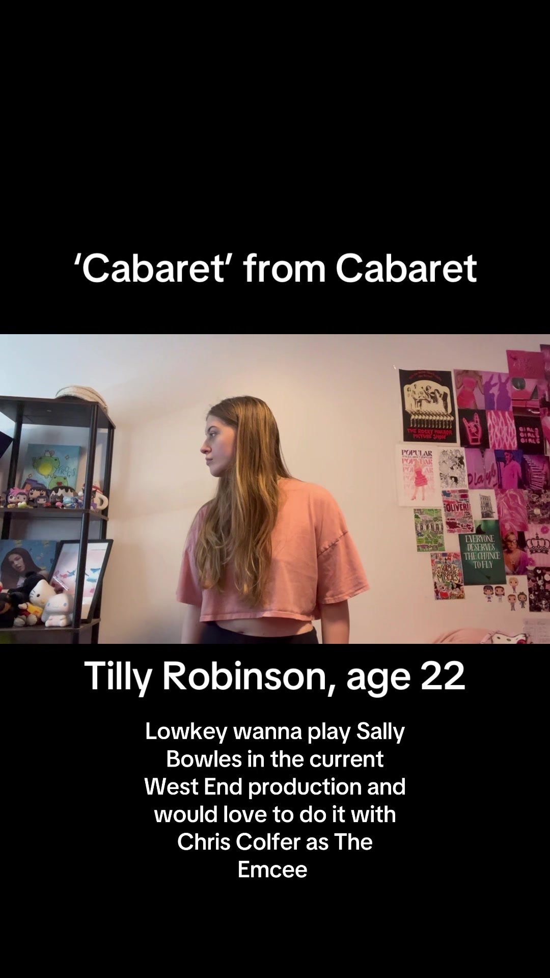 @Tilly Robinson