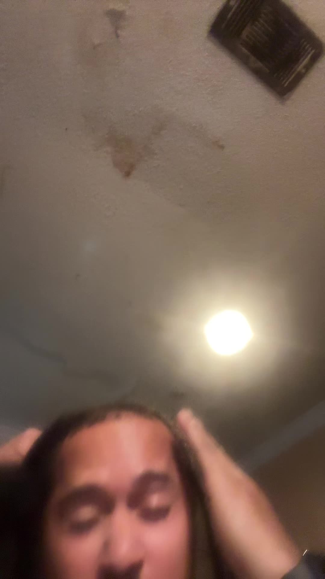 @hilla7077