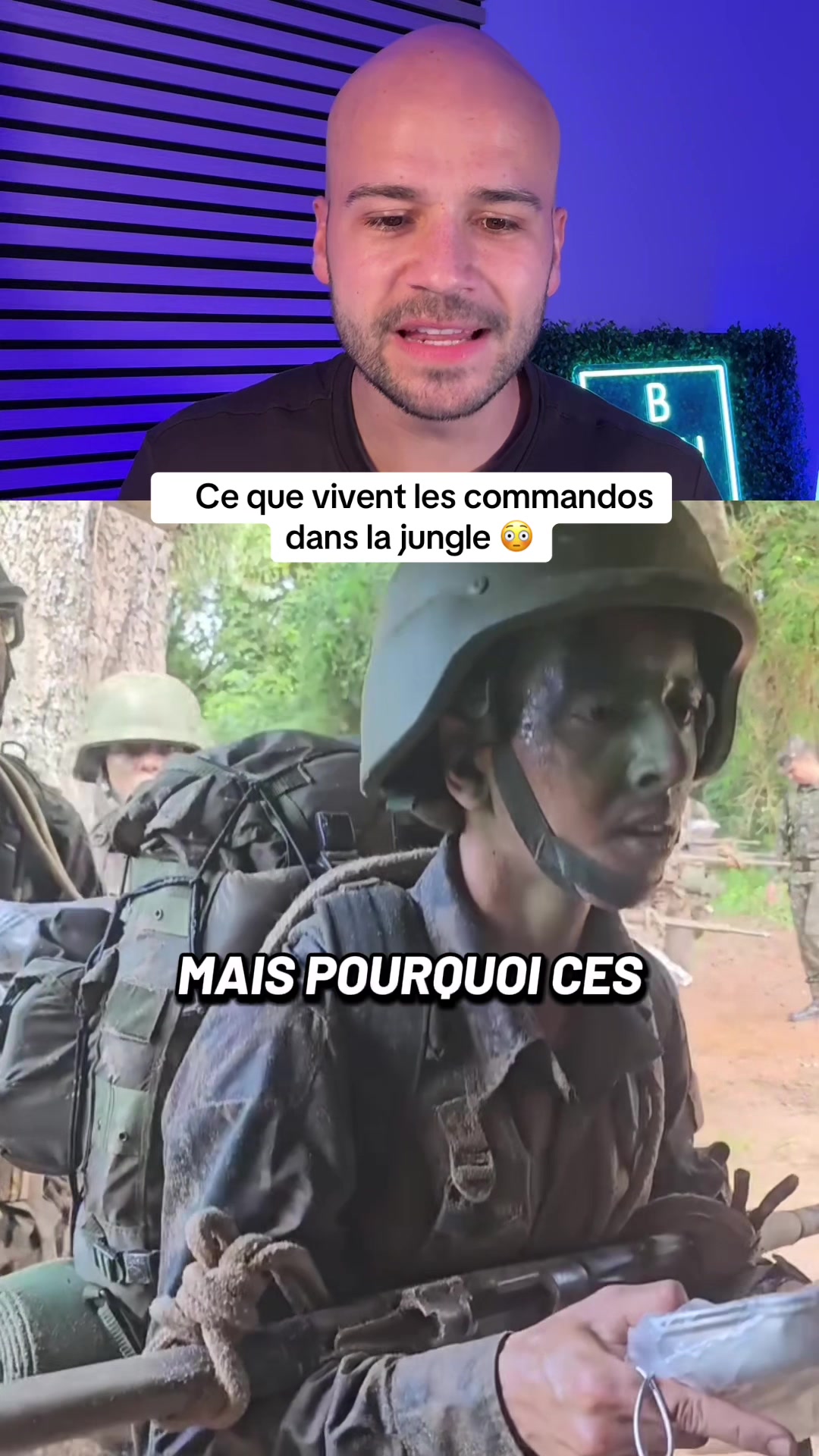 @benjaminsantarmee
