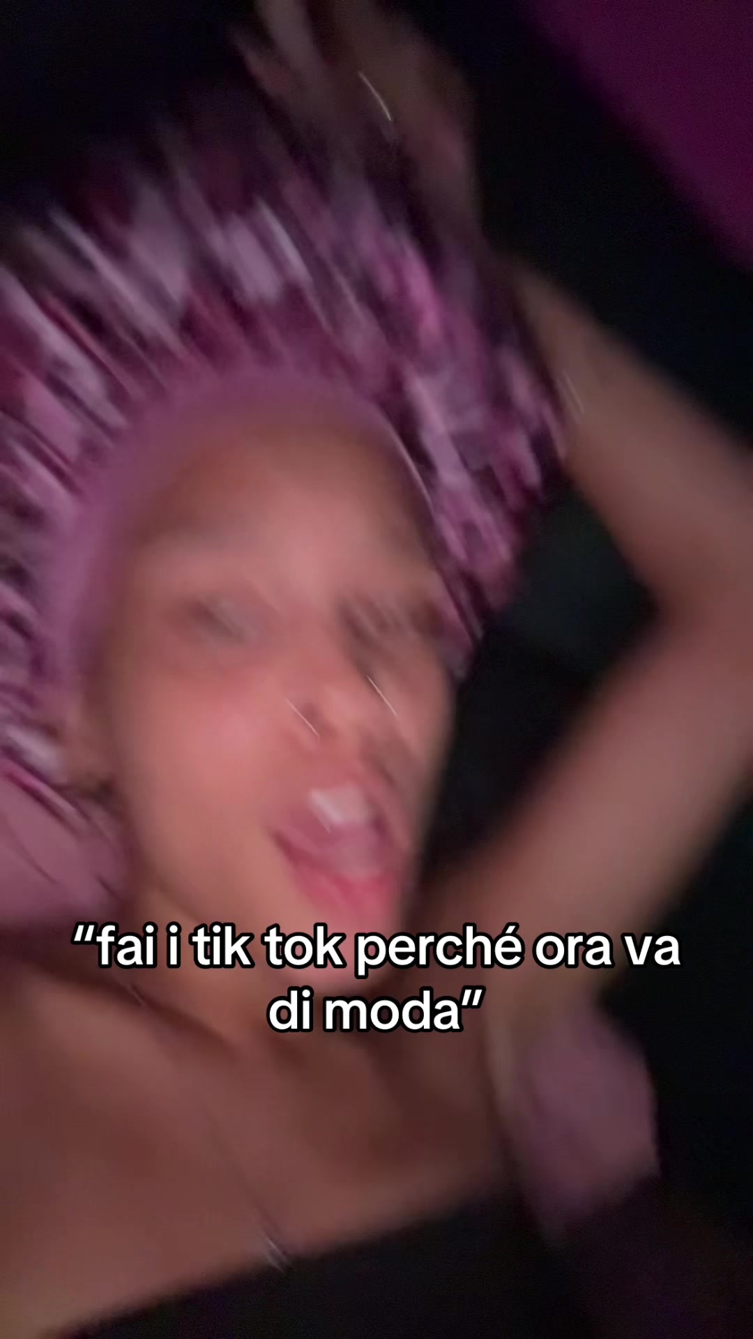 @🍄