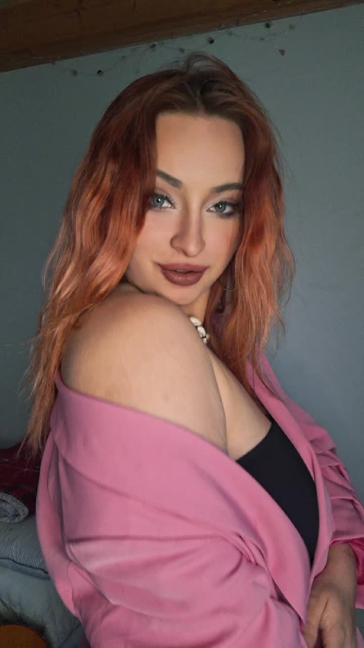 @👑🍒Cherry_ princess🍒👑