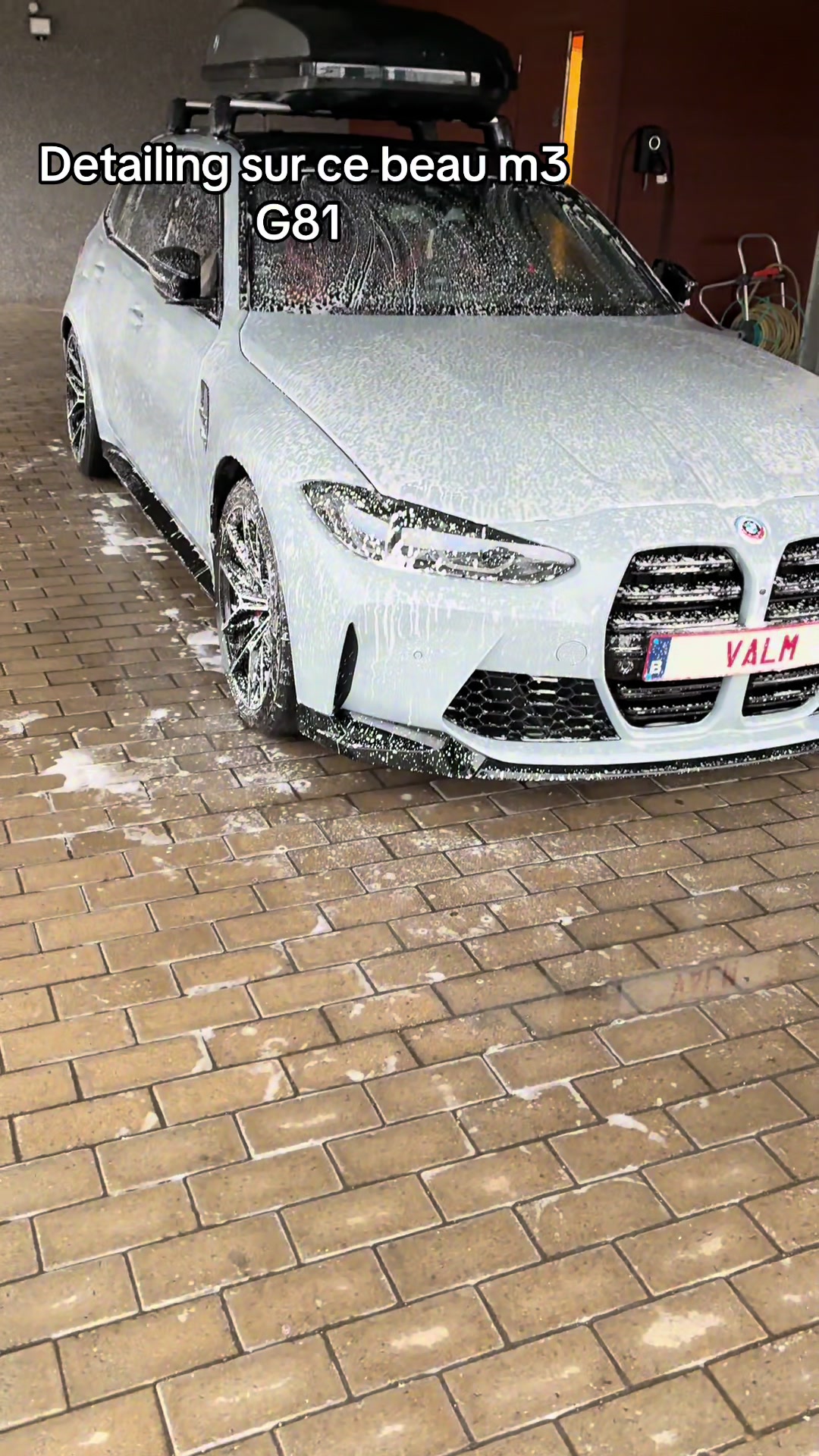 @lt_detailingbe