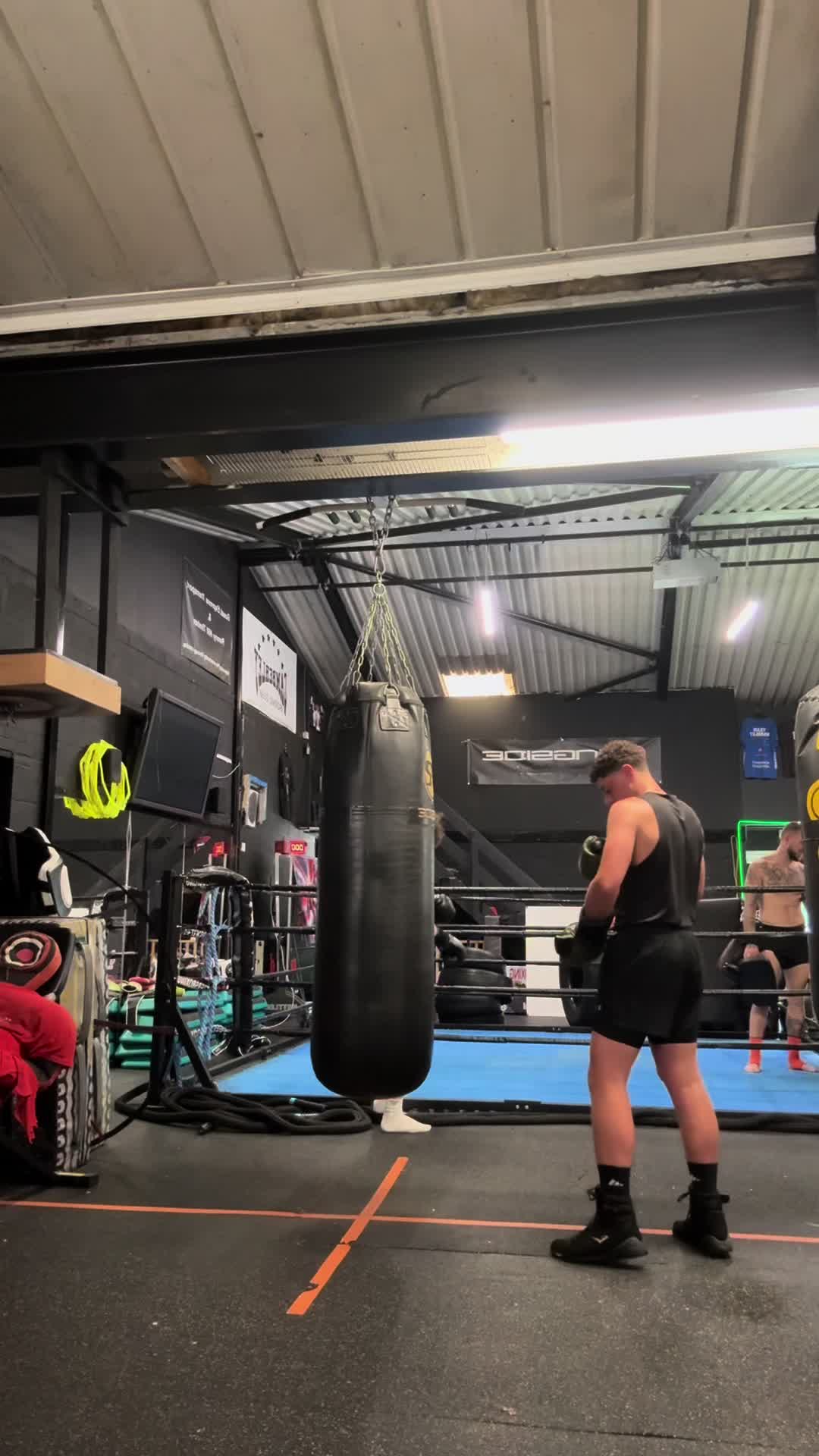 @Ac.fitnesstok
