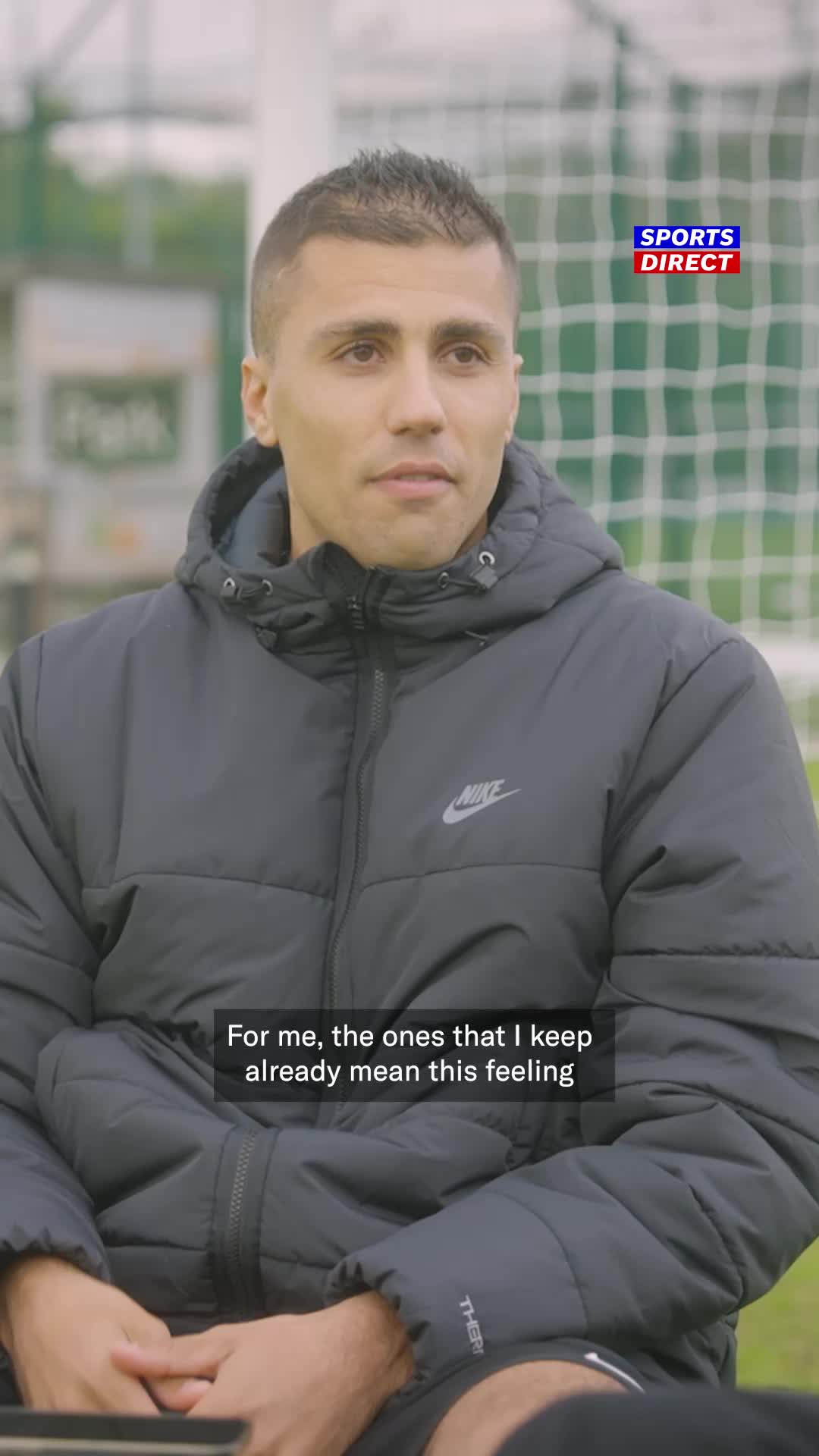 @Sports Direct