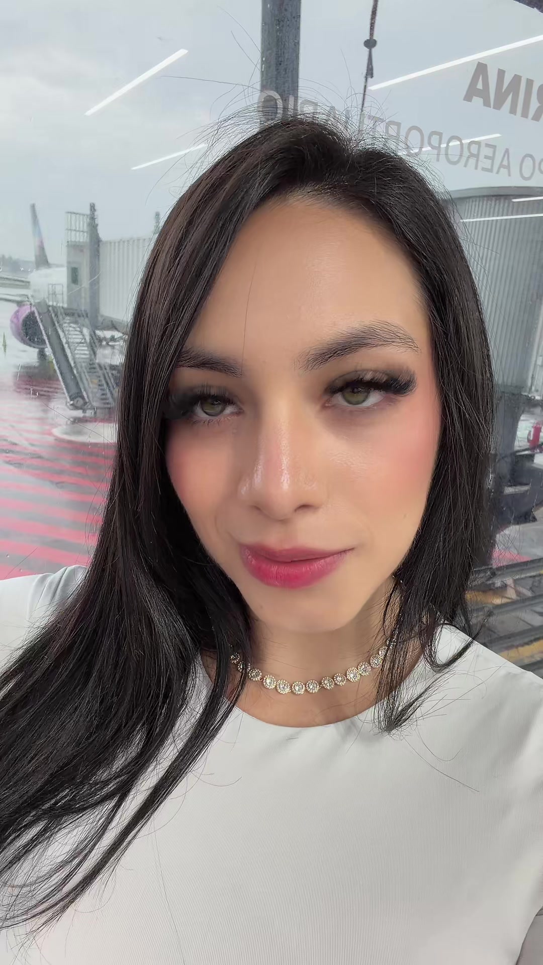 @Kaeelen Garcia💙