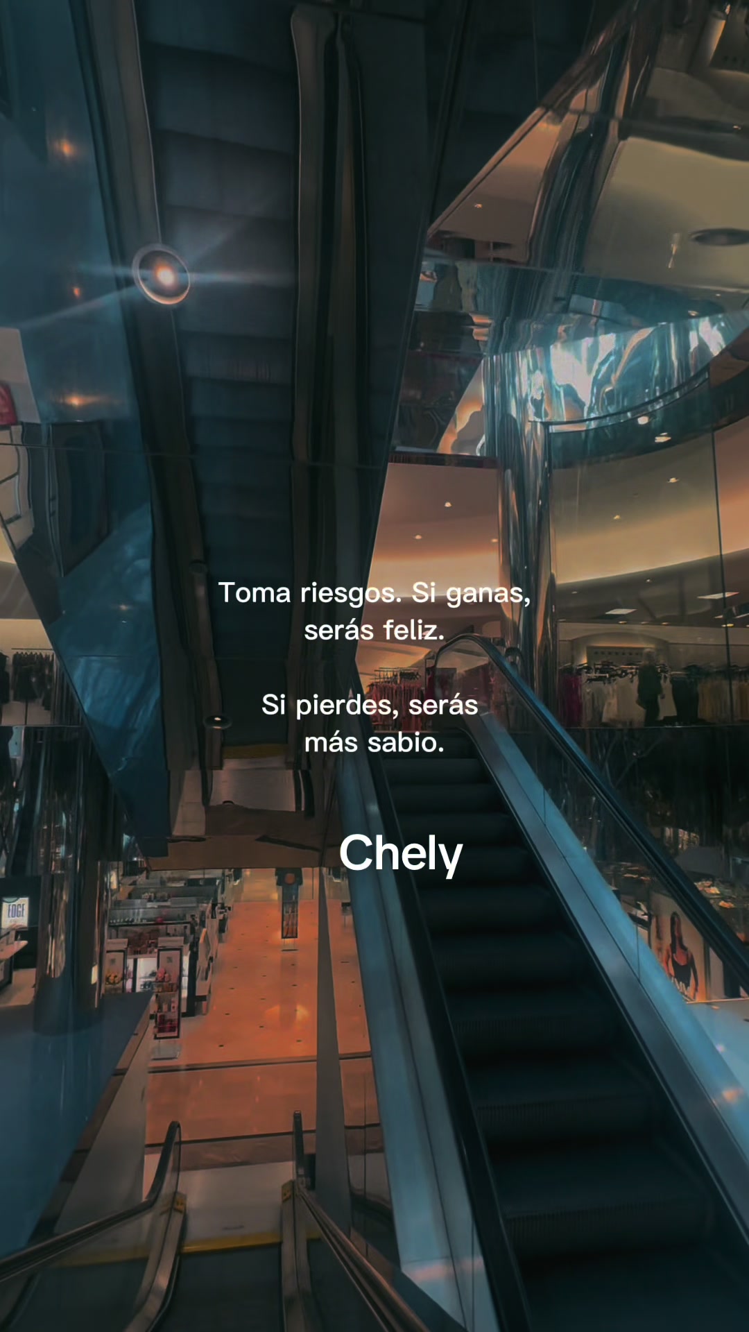 @Chely Lopez ❤️