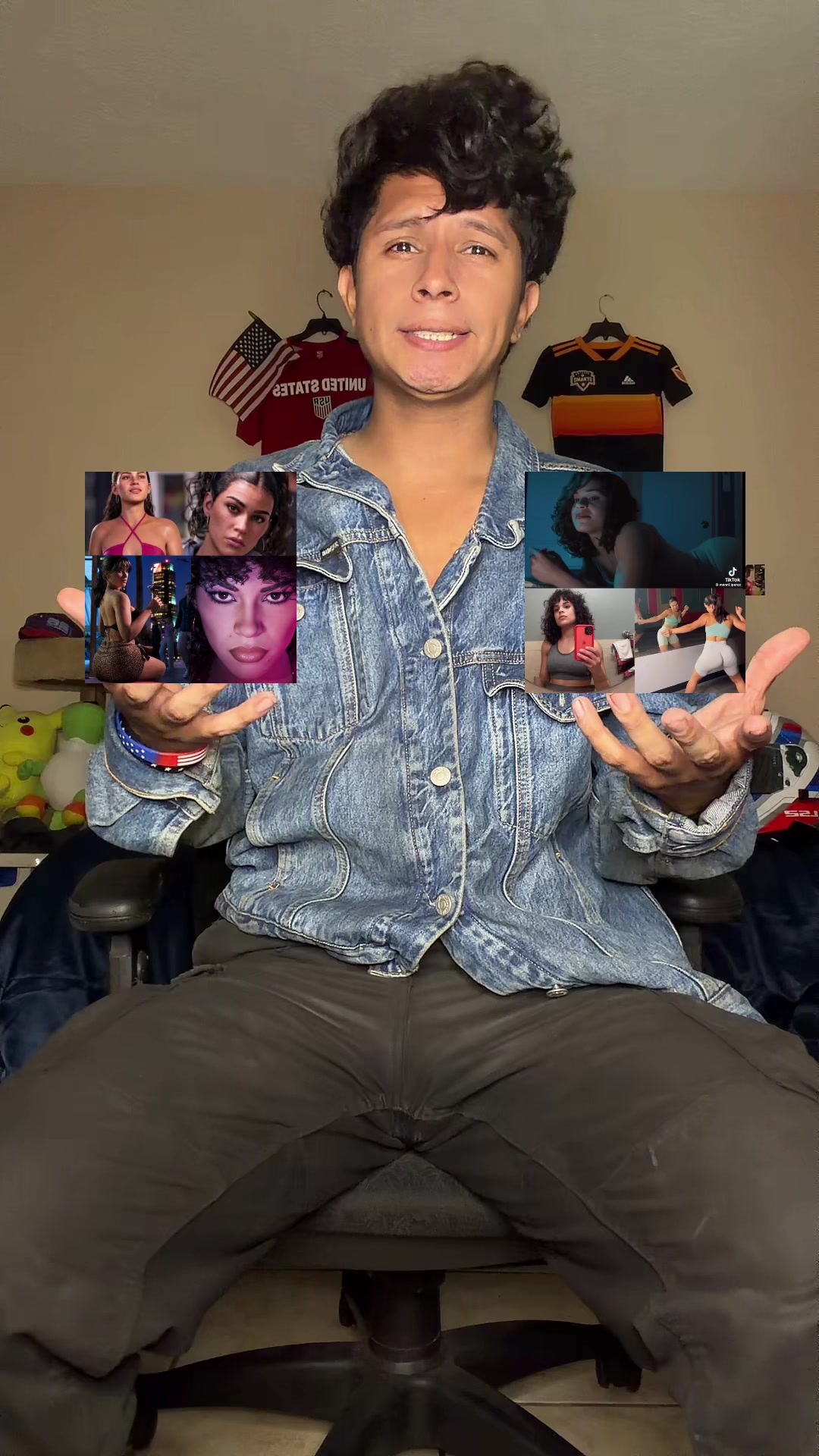 @Joshuaminiyo