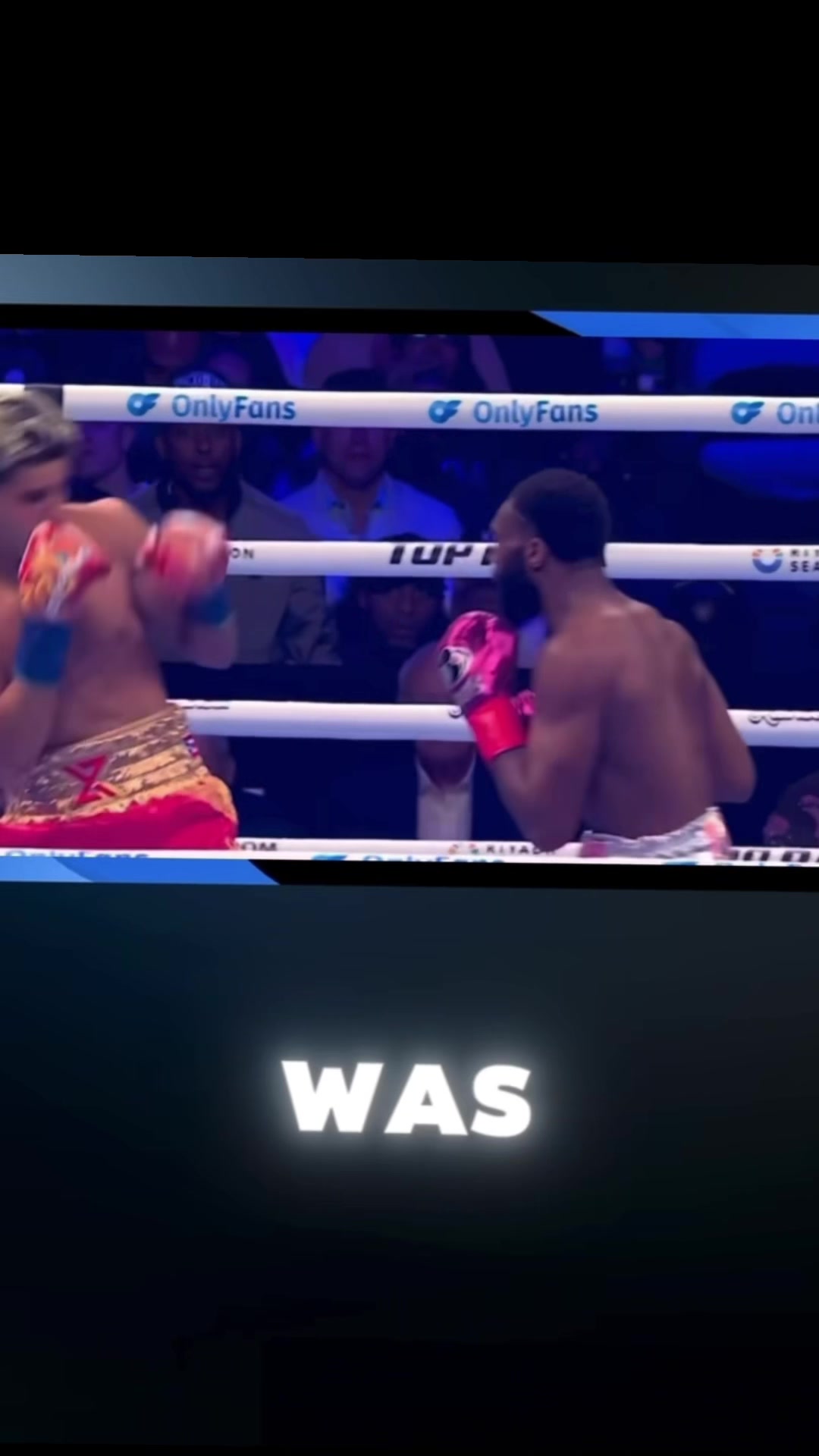 @P2D&ensp;BOXING&ensp;PODCAST&ensp;🥊🥊🔥🔥