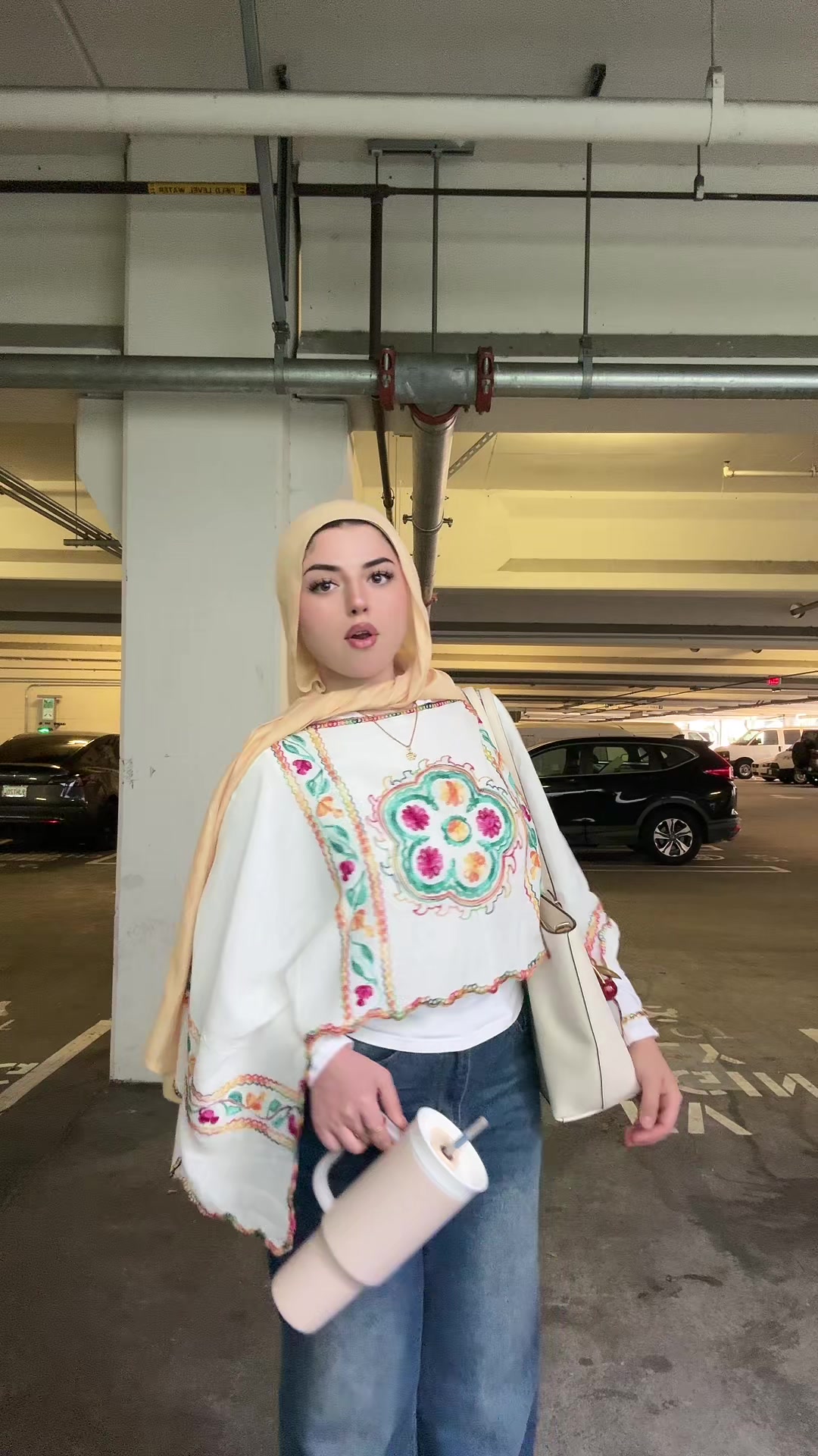 @kk