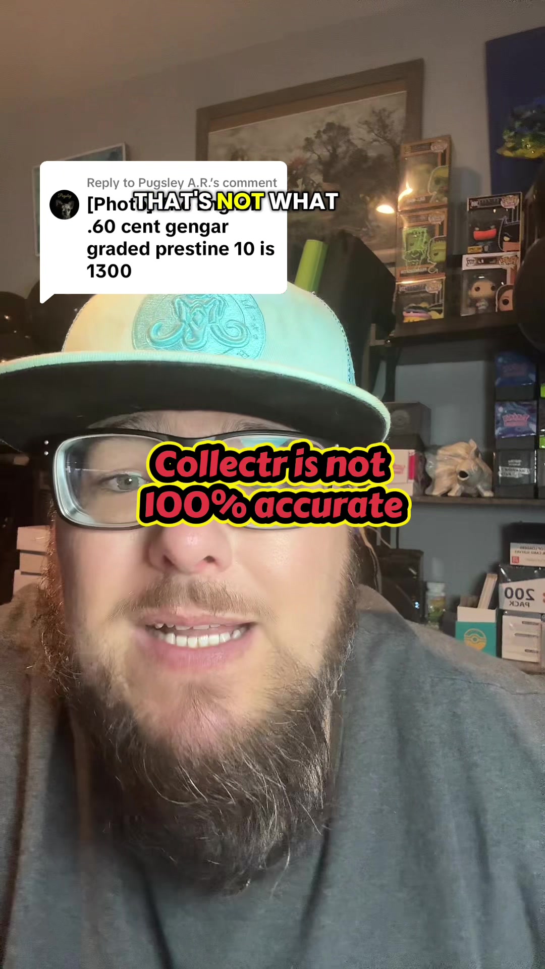 @GhostHustleTCG